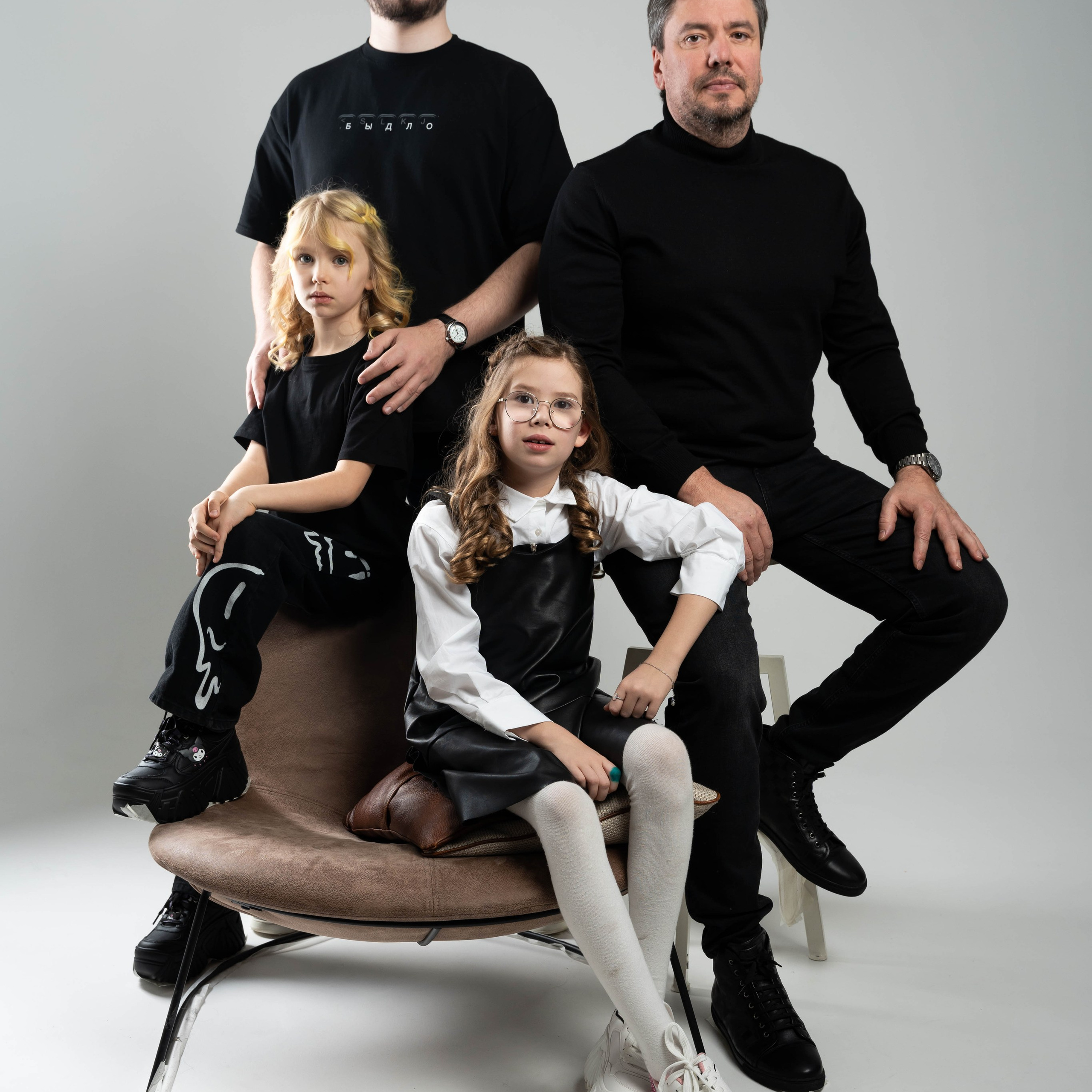 Отзывы. Профессиональный, коммерческий, индивидуальный фотограф Талгат Бади