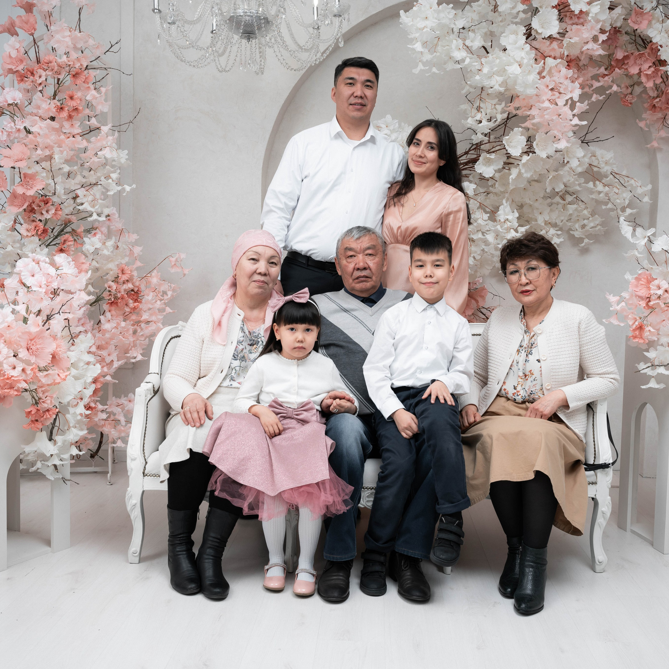 Отзывы. Профессиональный, коммерческий, индивидуальный фотограф Талгат Бади