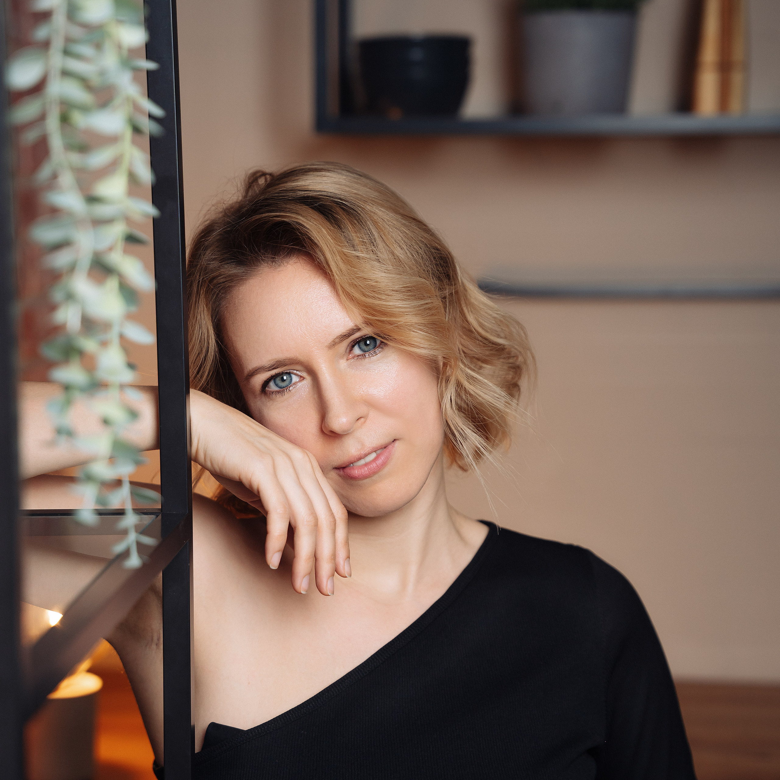 Отзывы. Профессиональный, коммерческий, индивидуальный фотограф Талгат Бади