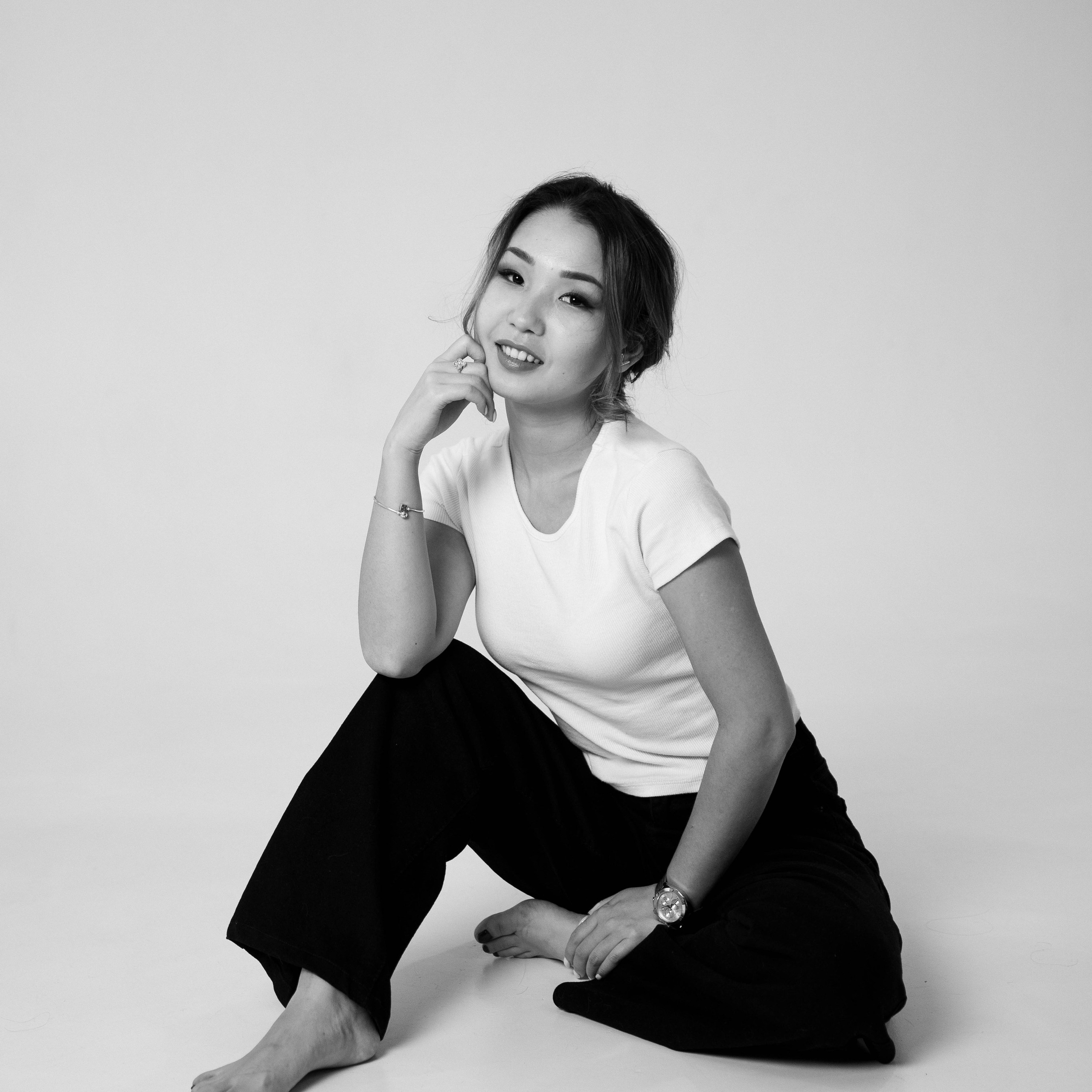 Отзывы. Профессиональный, коммерческий, индивидуальный фотограф Талгат Бади