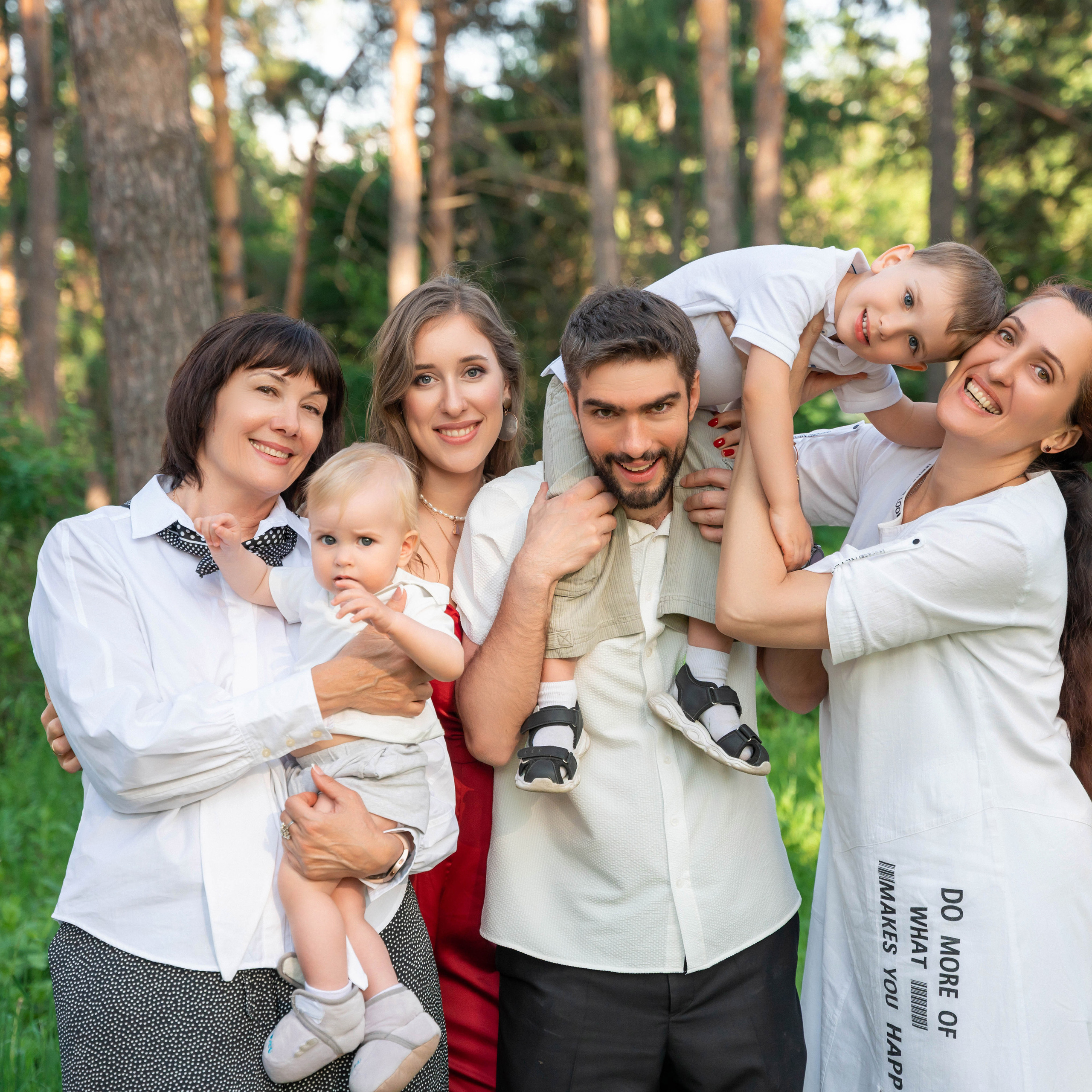 Отзывы. Профессиональный, коммерческий, индивидуальный фотограф Талгат Бади