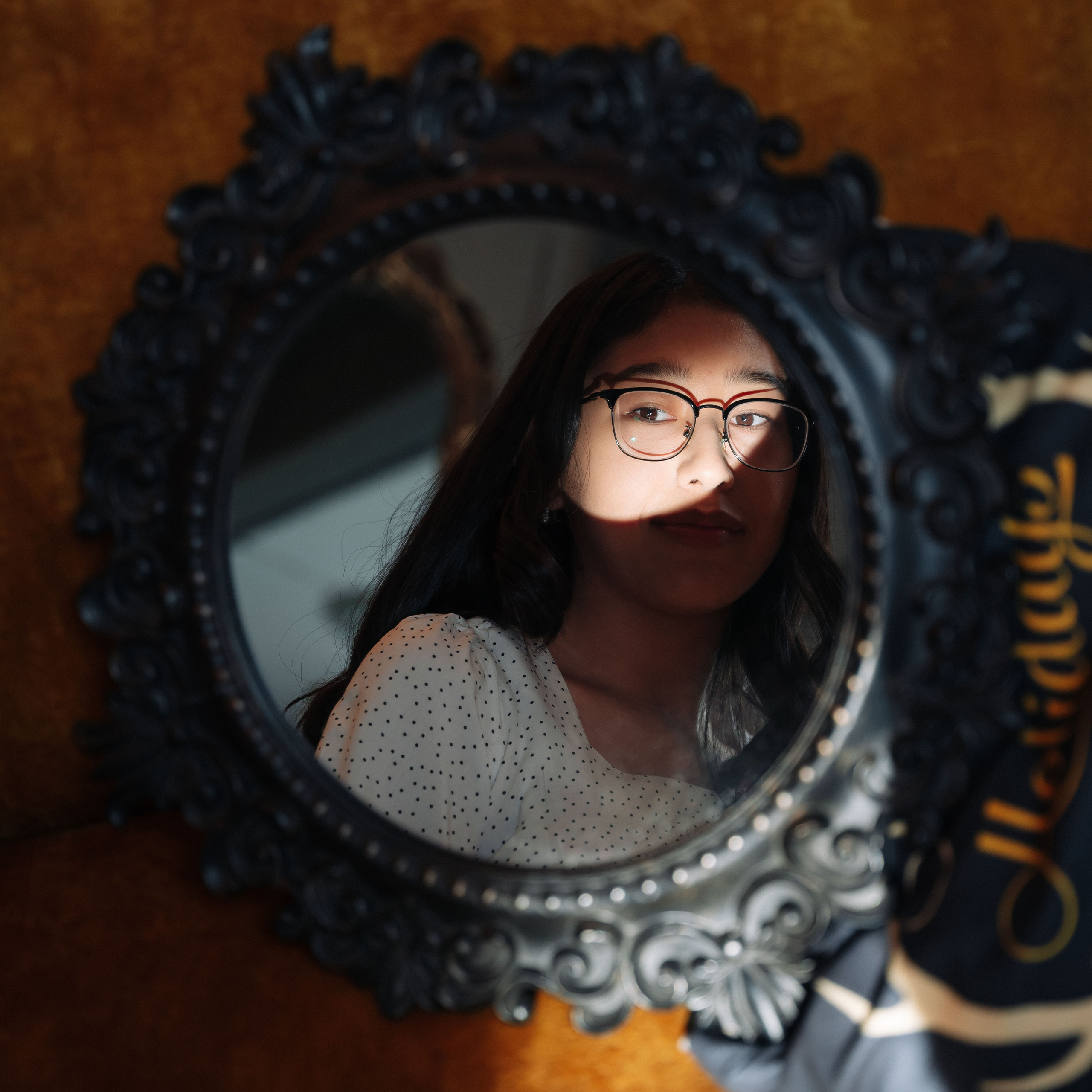 Отзывы. Профессиональный, коммерческий, индивидуальный фотограф Талгат Бади