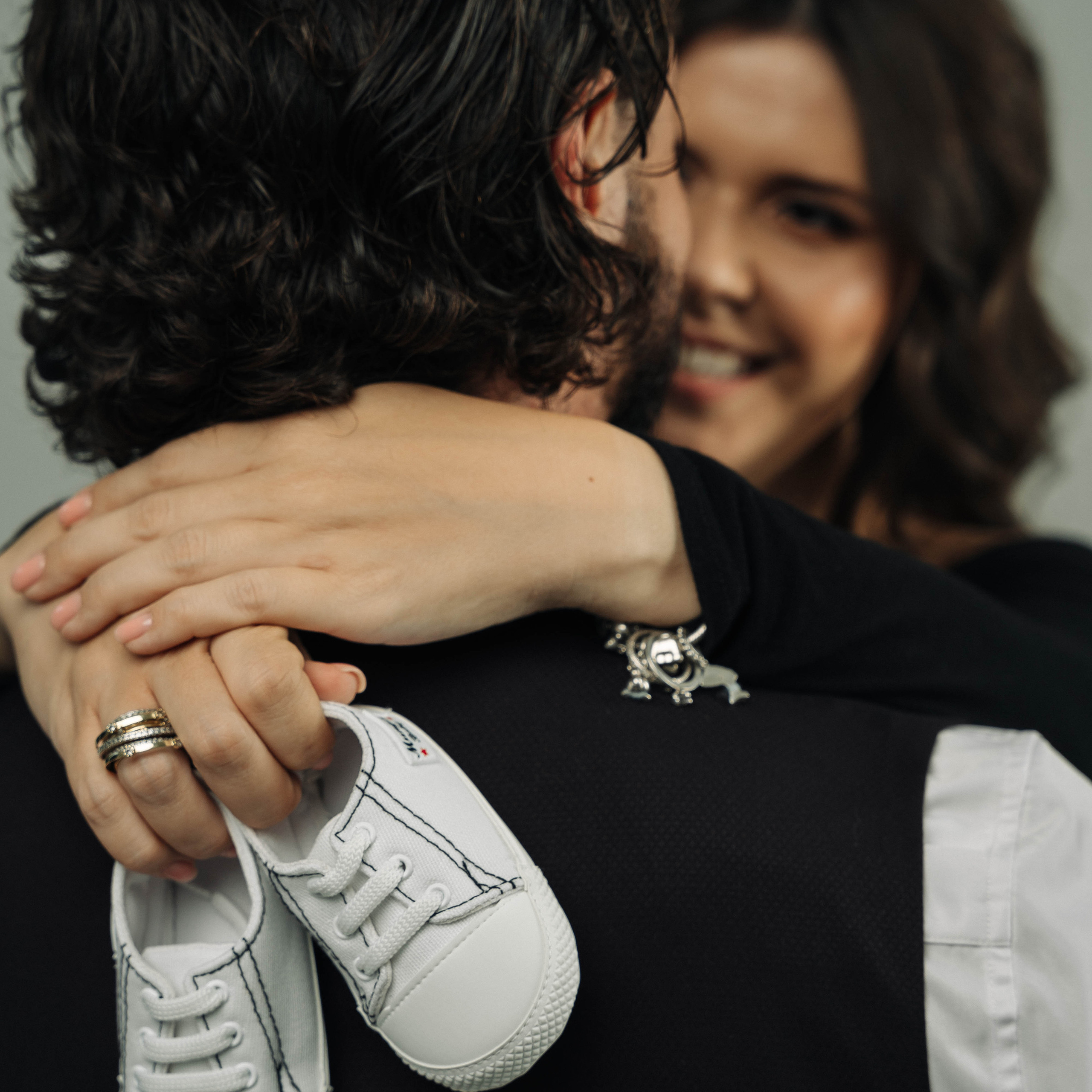 Отзывы. Профессиональный, коммерческий, индивидуальный фотограф Талгат Бади