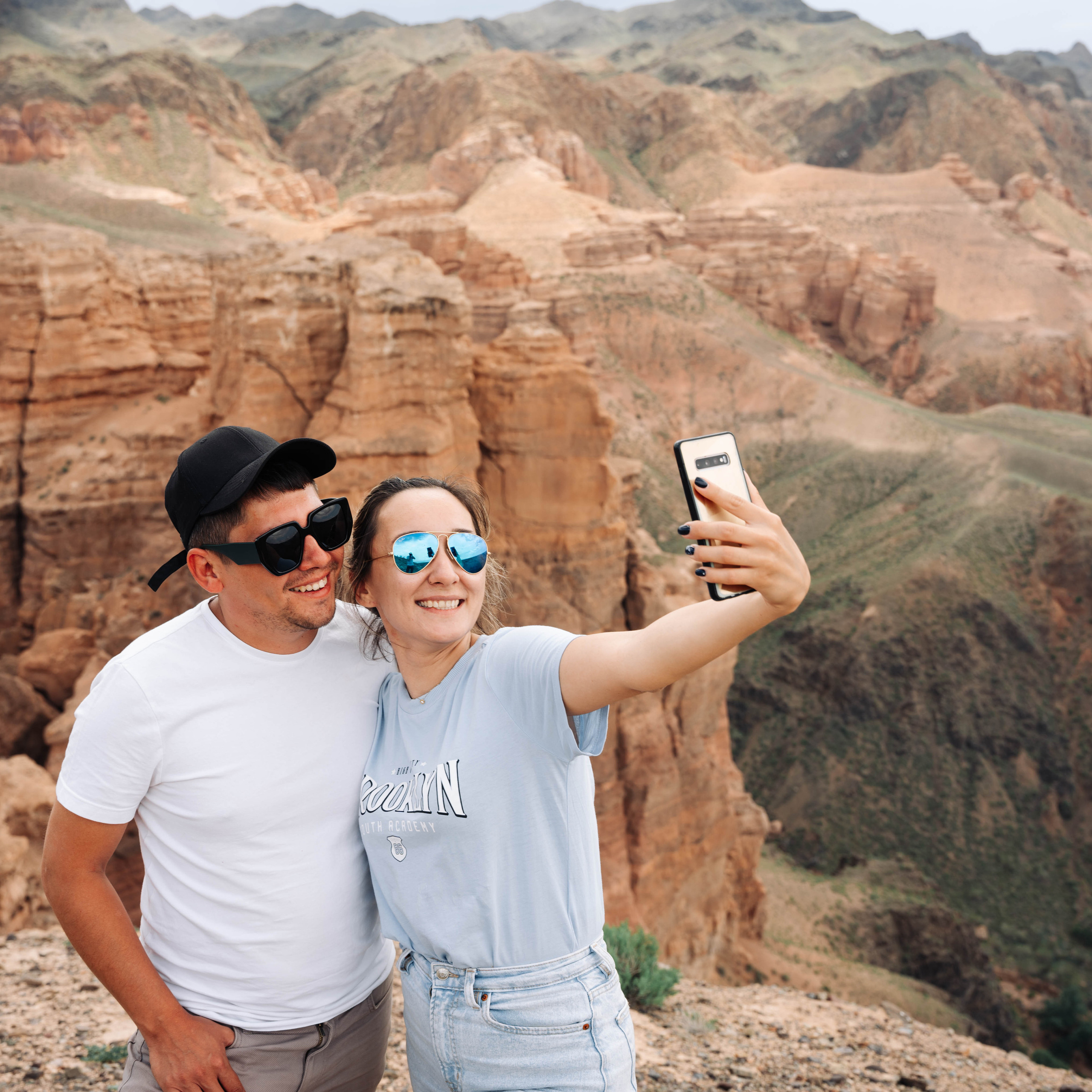 Отзывы. Профессиональный, коммерческий, индивидуальный фотограф Талгат Бади