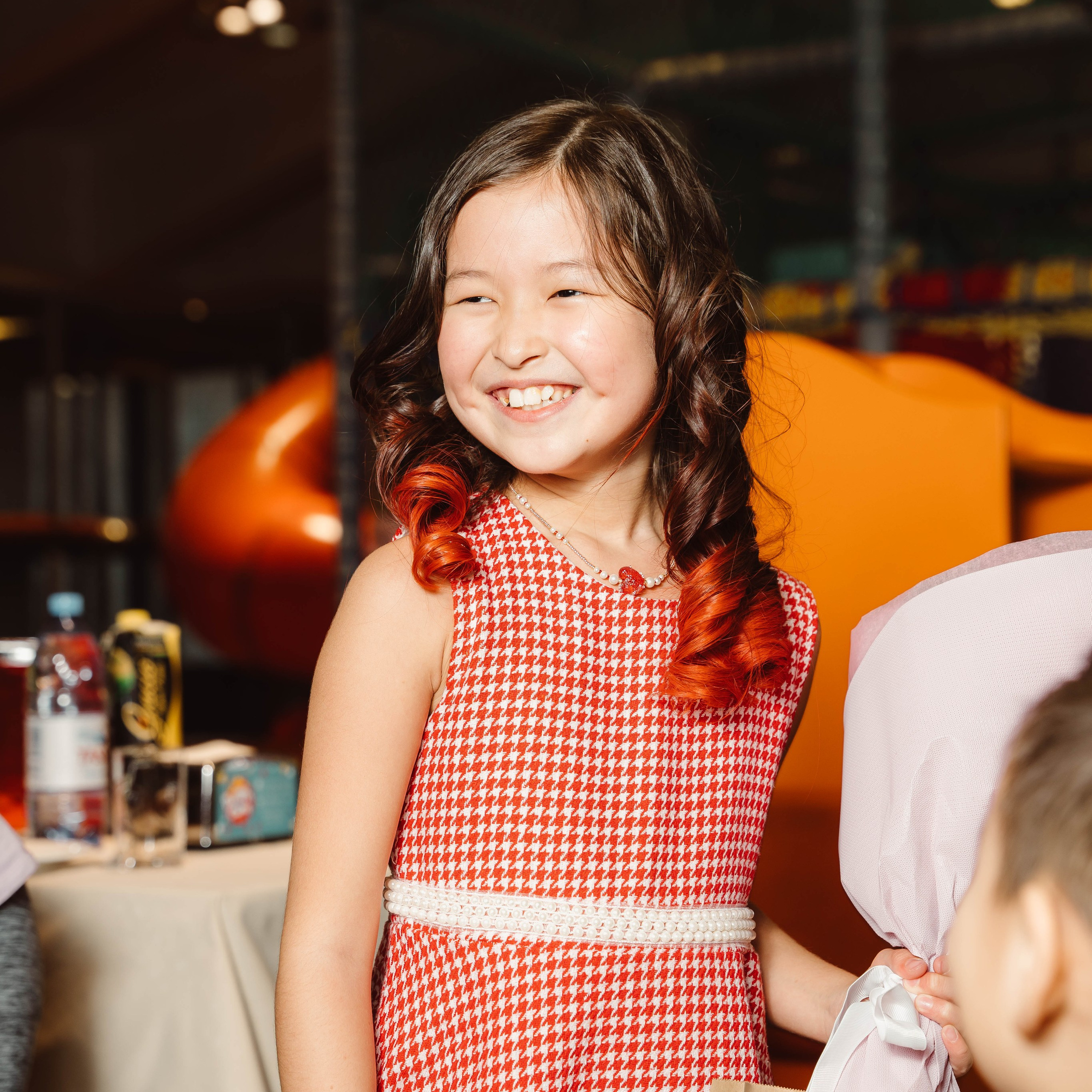 Отзывы. Профессиональный, коммерческий, индивидуальный фотограф Талгат Бади