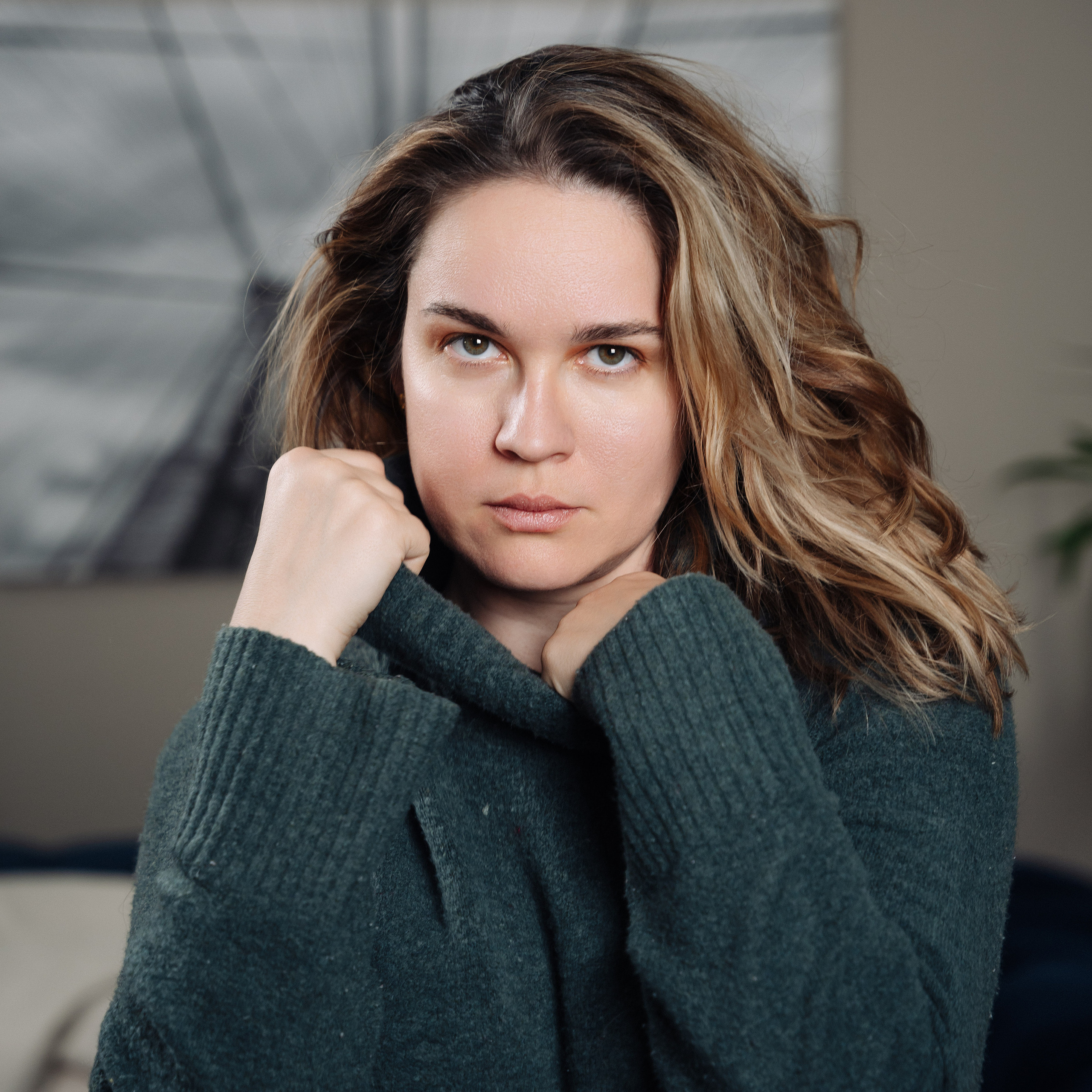 Отзывы. Профессиональный, коммерческий, индивидуальный фотограф Талгат Бади