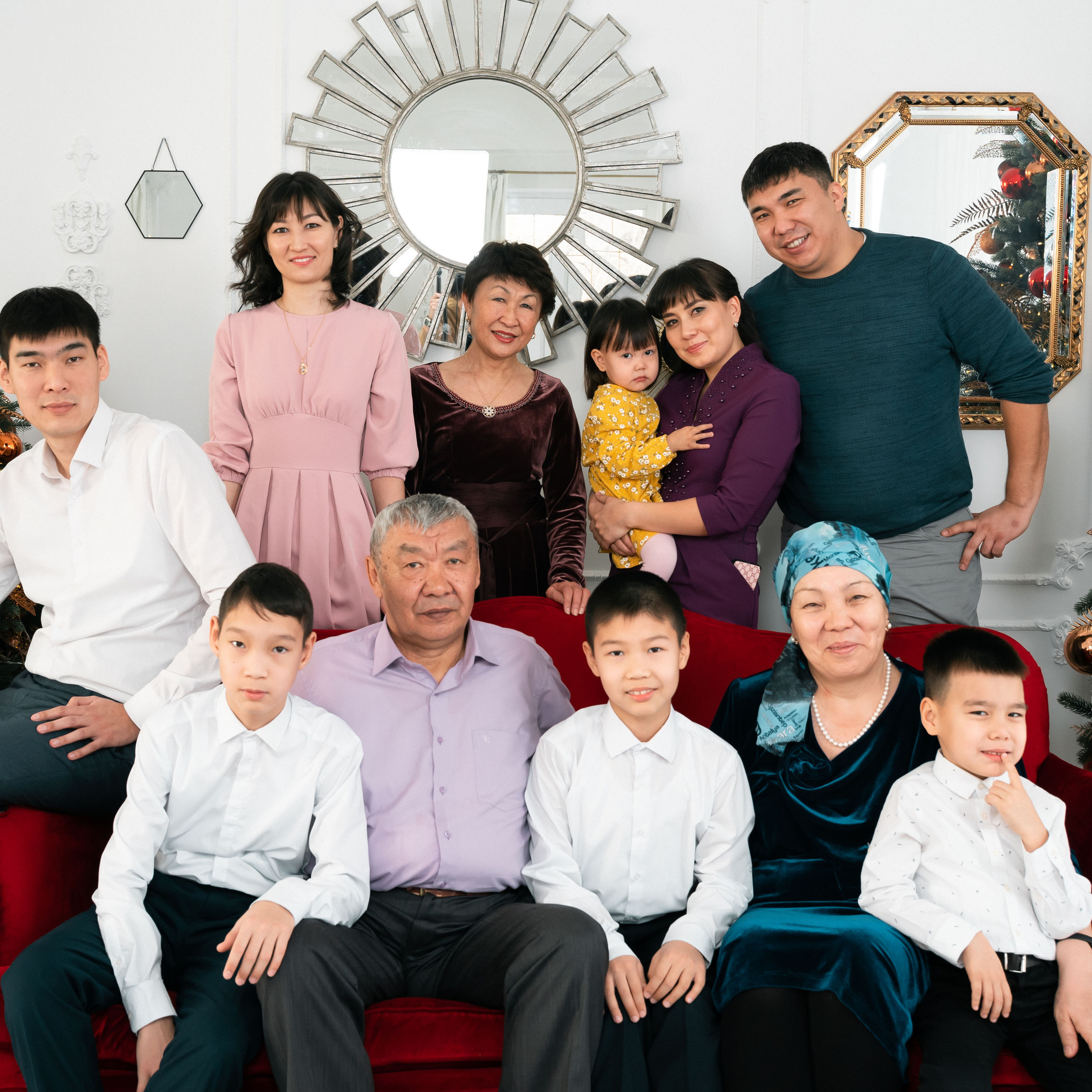 Отзывы. Профессиональный, коммерческий, индивидуальный фотограф Талгат Бади