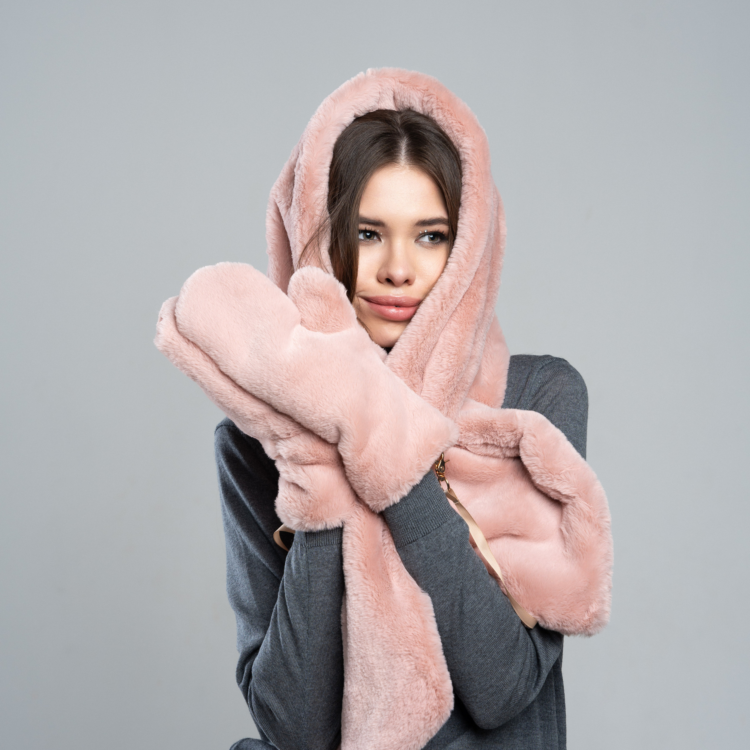 Отзывы. Профессиональный, коммерческий, индивидуальный фотограф Талгат Бади