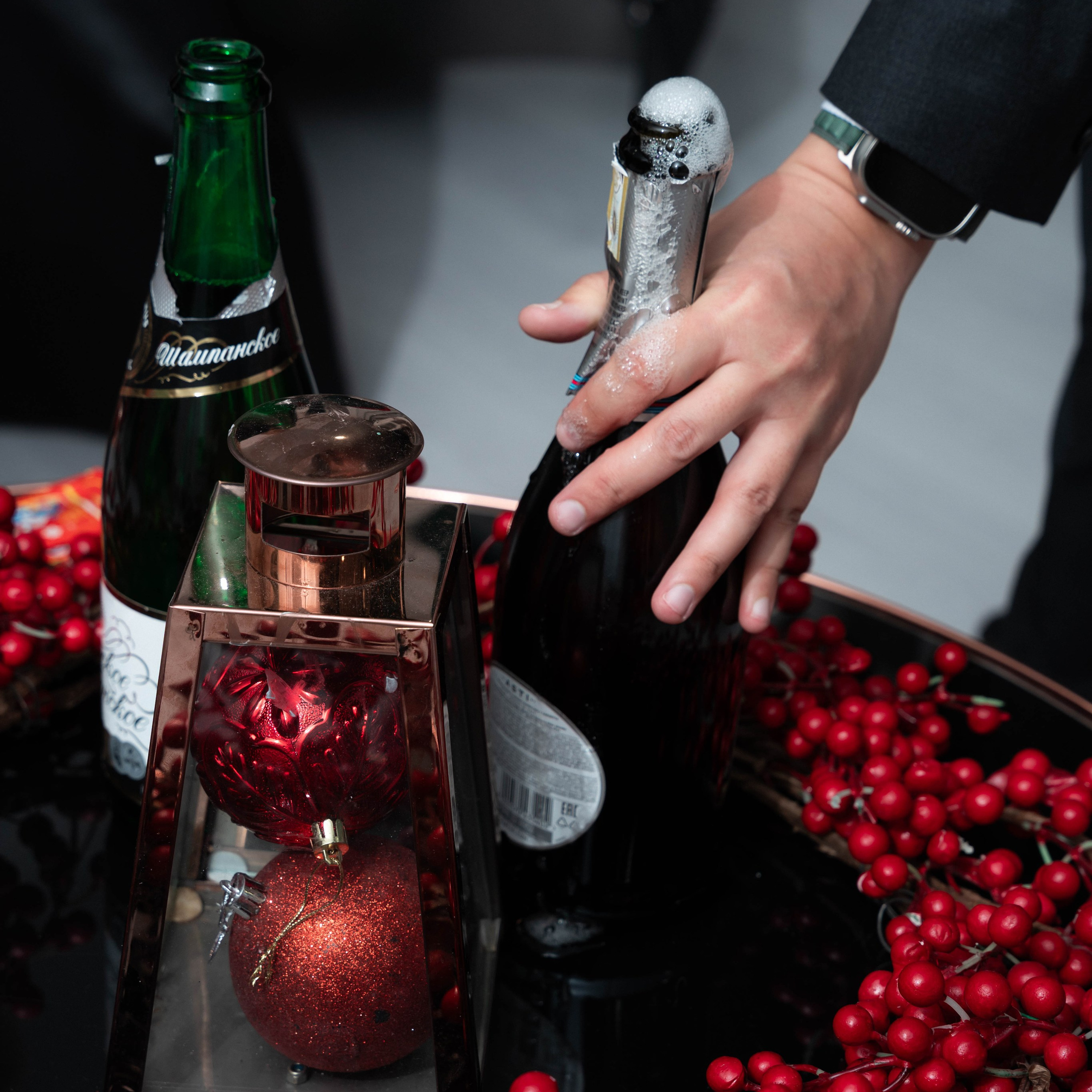 Отзывы. Профессиональный, коммерческий, индивидуальный фотограф Талгат Бади