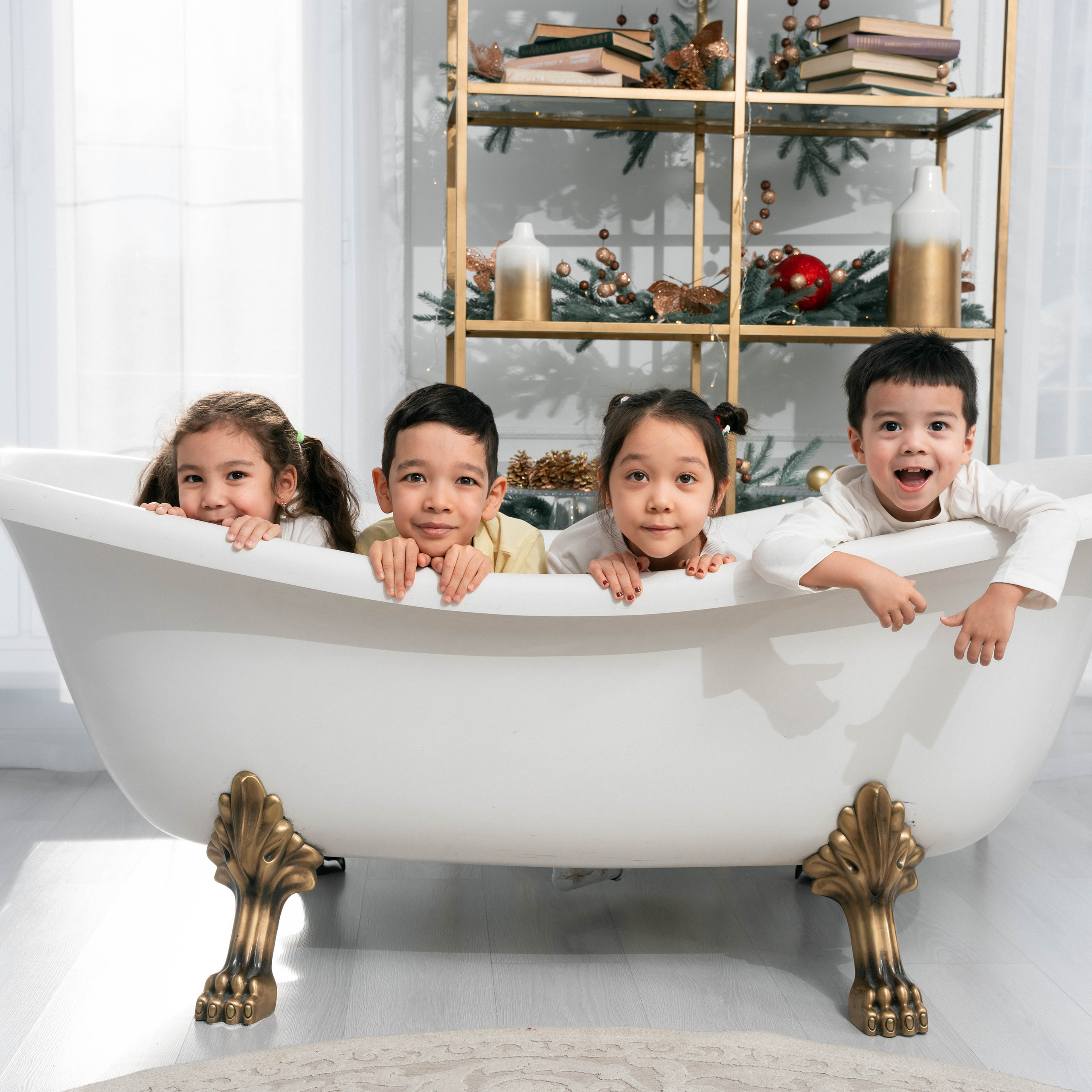 Отзывы. Профессиональный, коммерческий, индивидуальный фотограф Талгат Бади