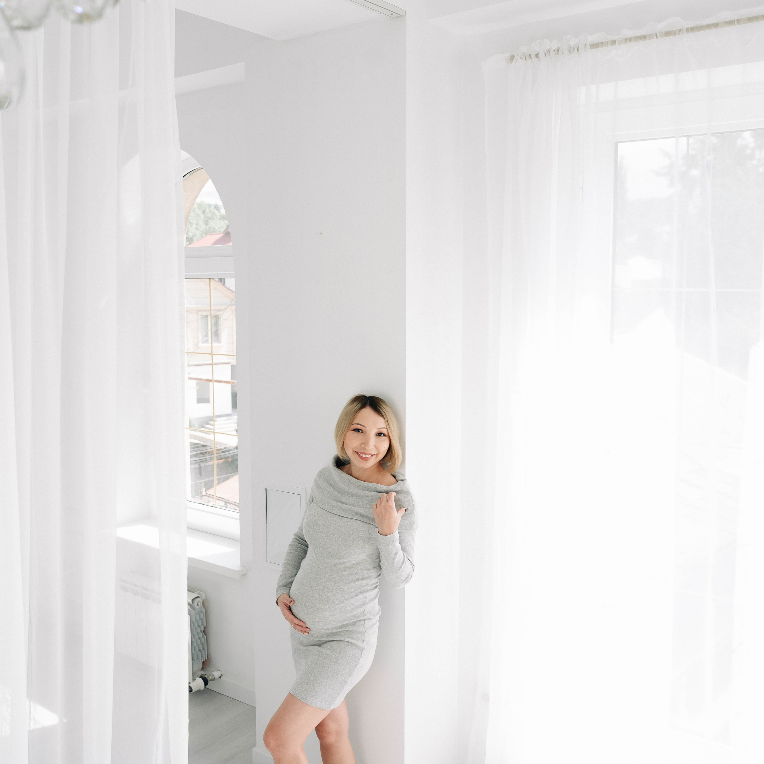 Отзывы. Профессиональный, коммерческий, индивидуальный фотограф Талгат Бади