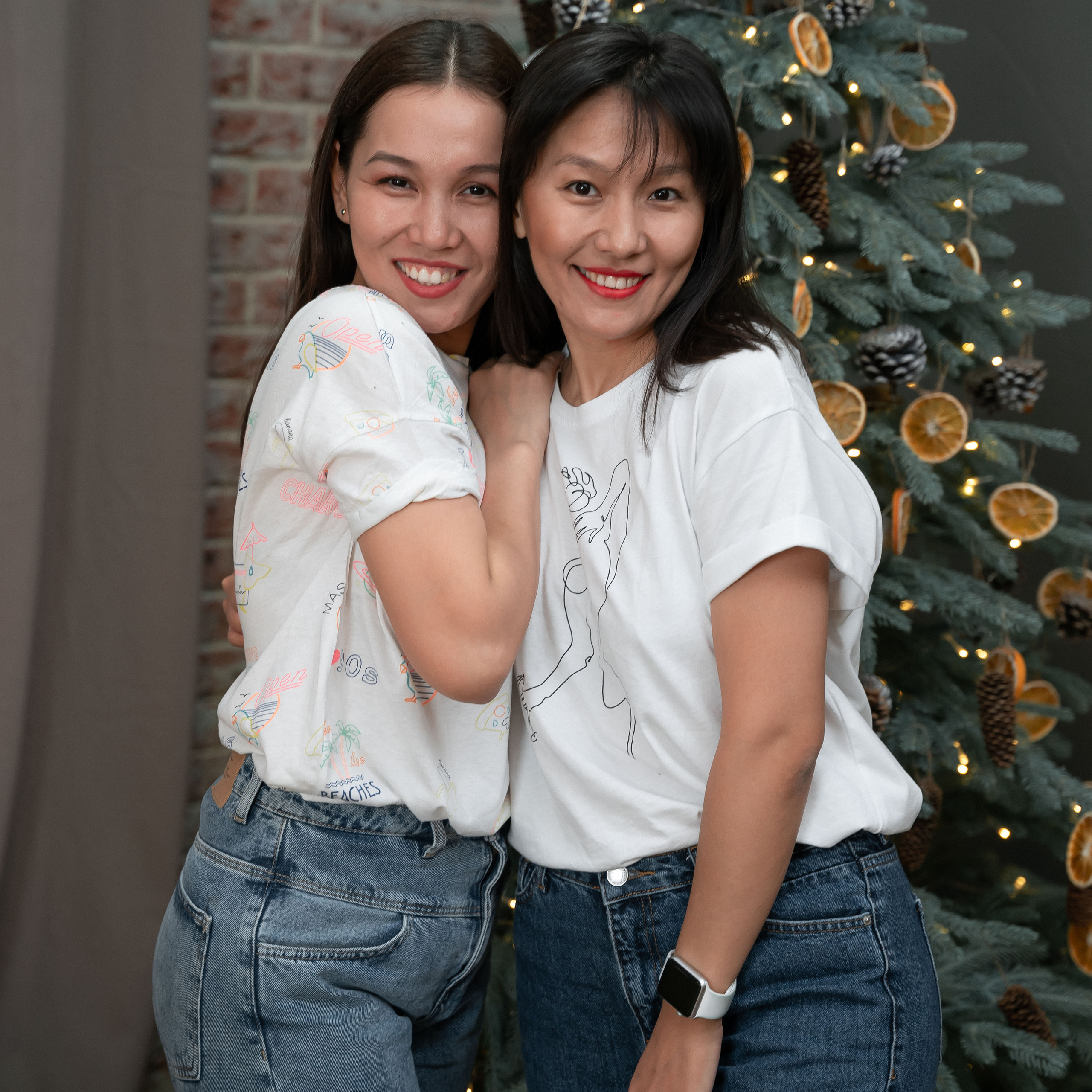 Отзывы. Профессиональный, коммерческий, индивидуальный фотограф Талгат Бади