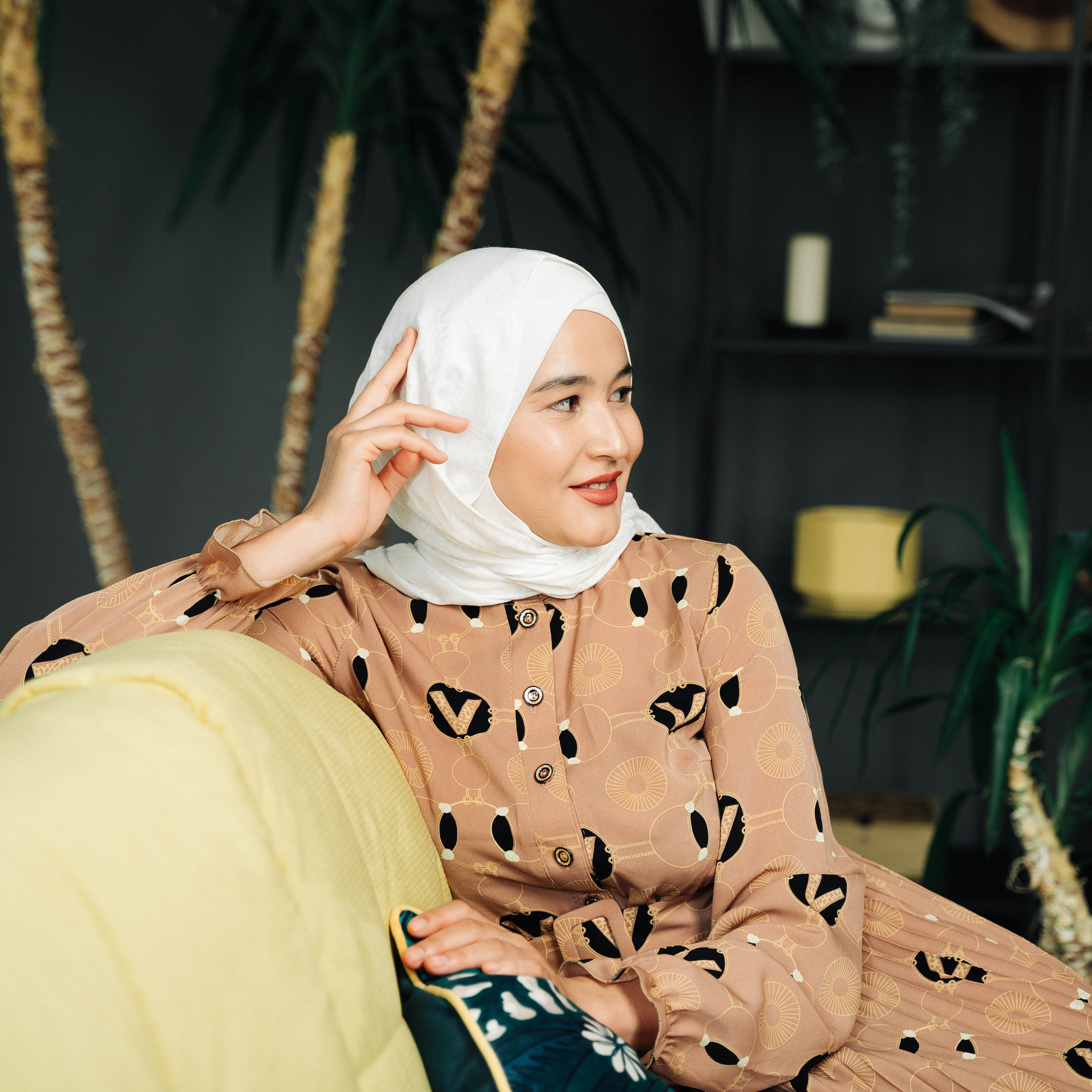 Отзывы. Профессиональный, коммерческий, индивидуальный фотограф Талгат Бади