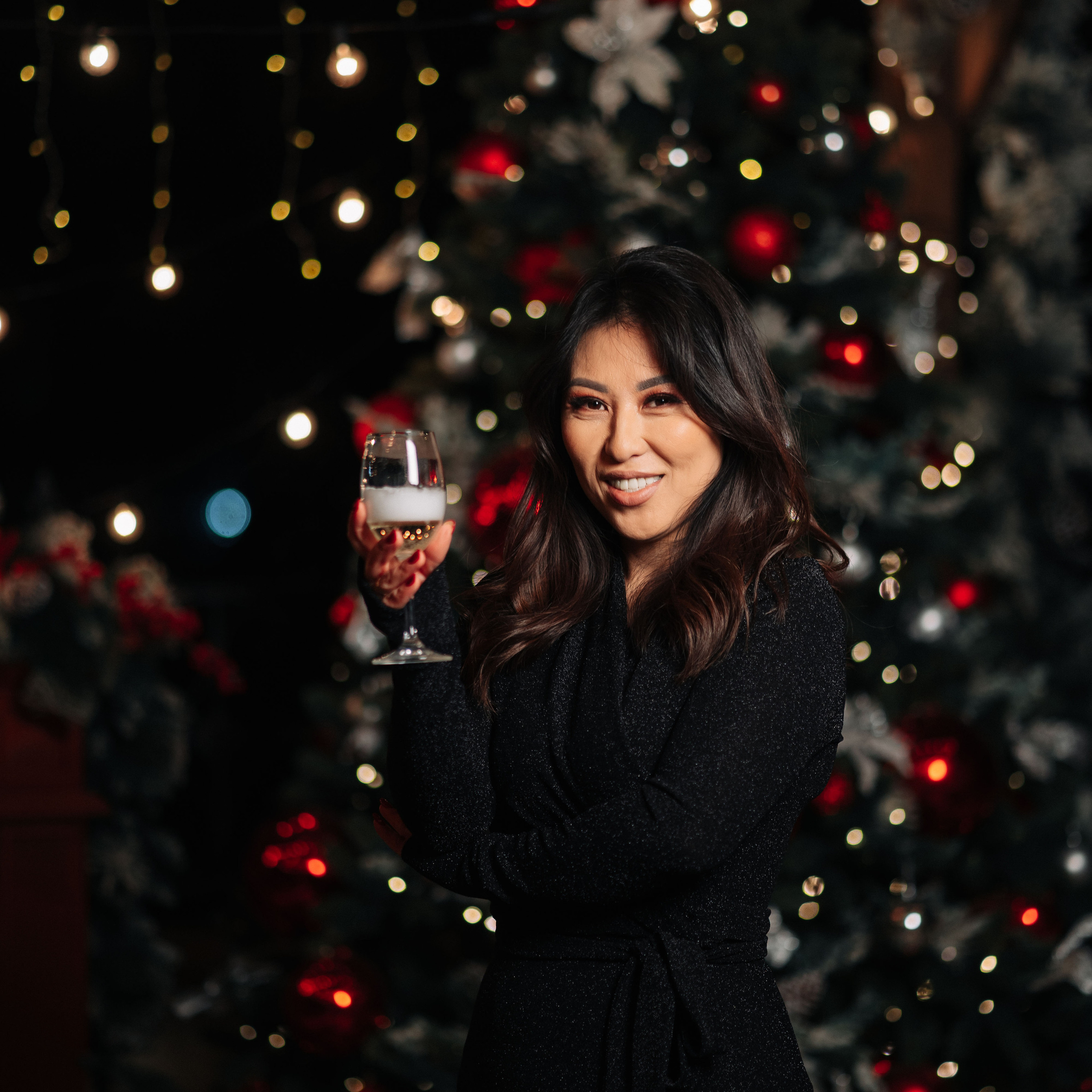 Отзывы. Профессиональный, коммерческий, индивидуальный фотограф Талгат Бади