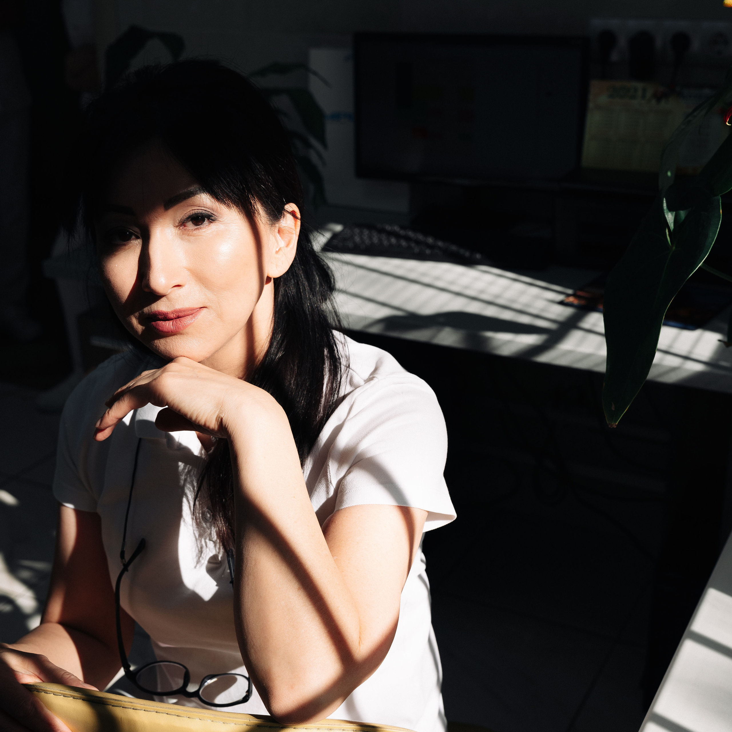 Отзывы. Профессиональный, коммерческий, индивидуальный фотограф Талгат Бади