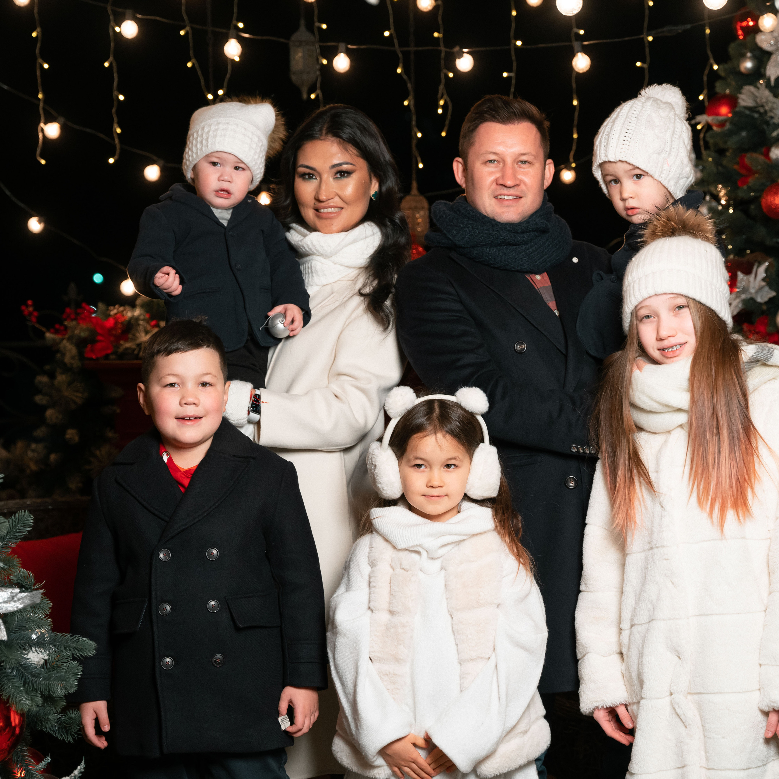 Отзывы. Профессиональный, коммерческий, индивидуальный фотограф Талгат Бади