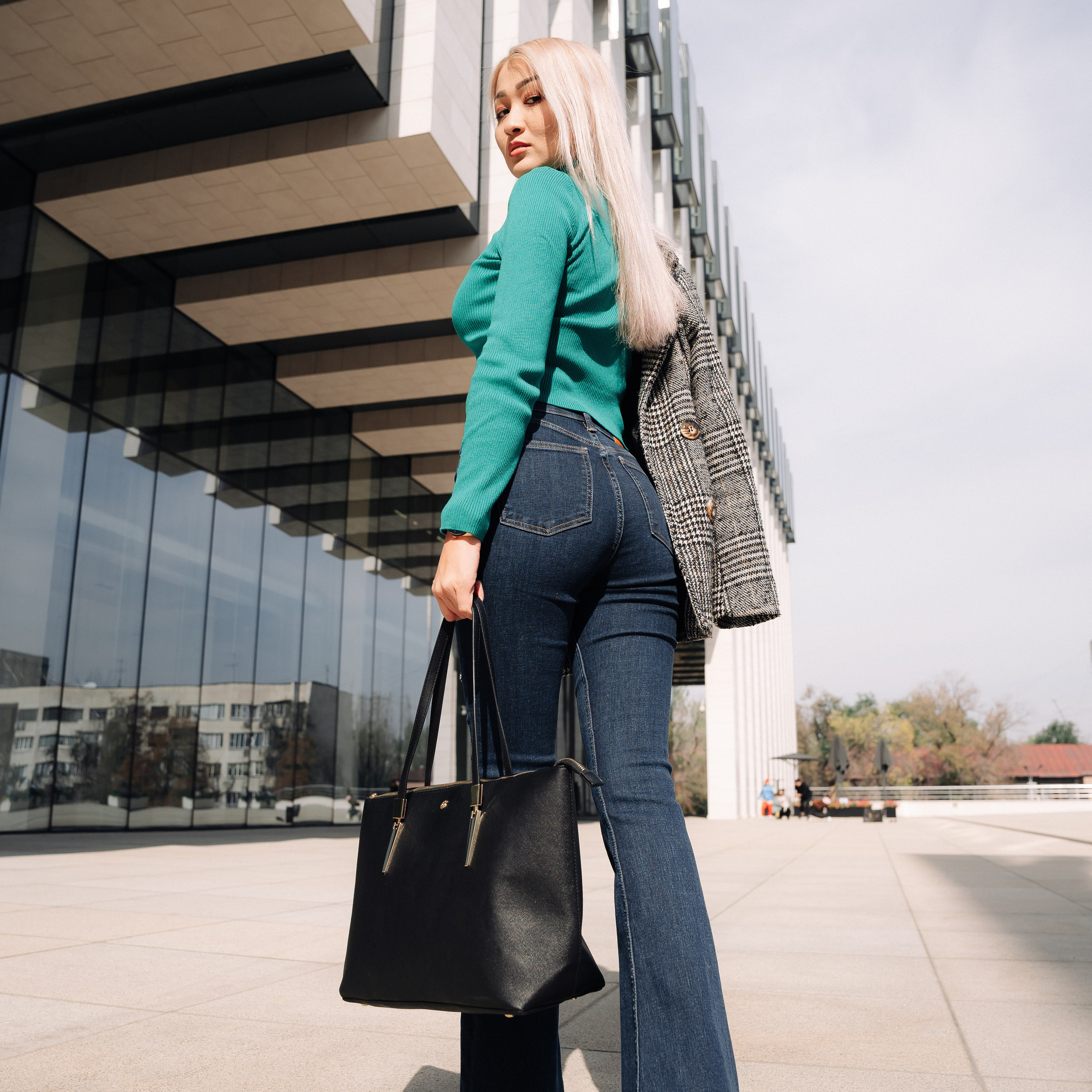 Отзывы. Профессиональный, коммерческий, индивидуальный фотограф Талгат Бади