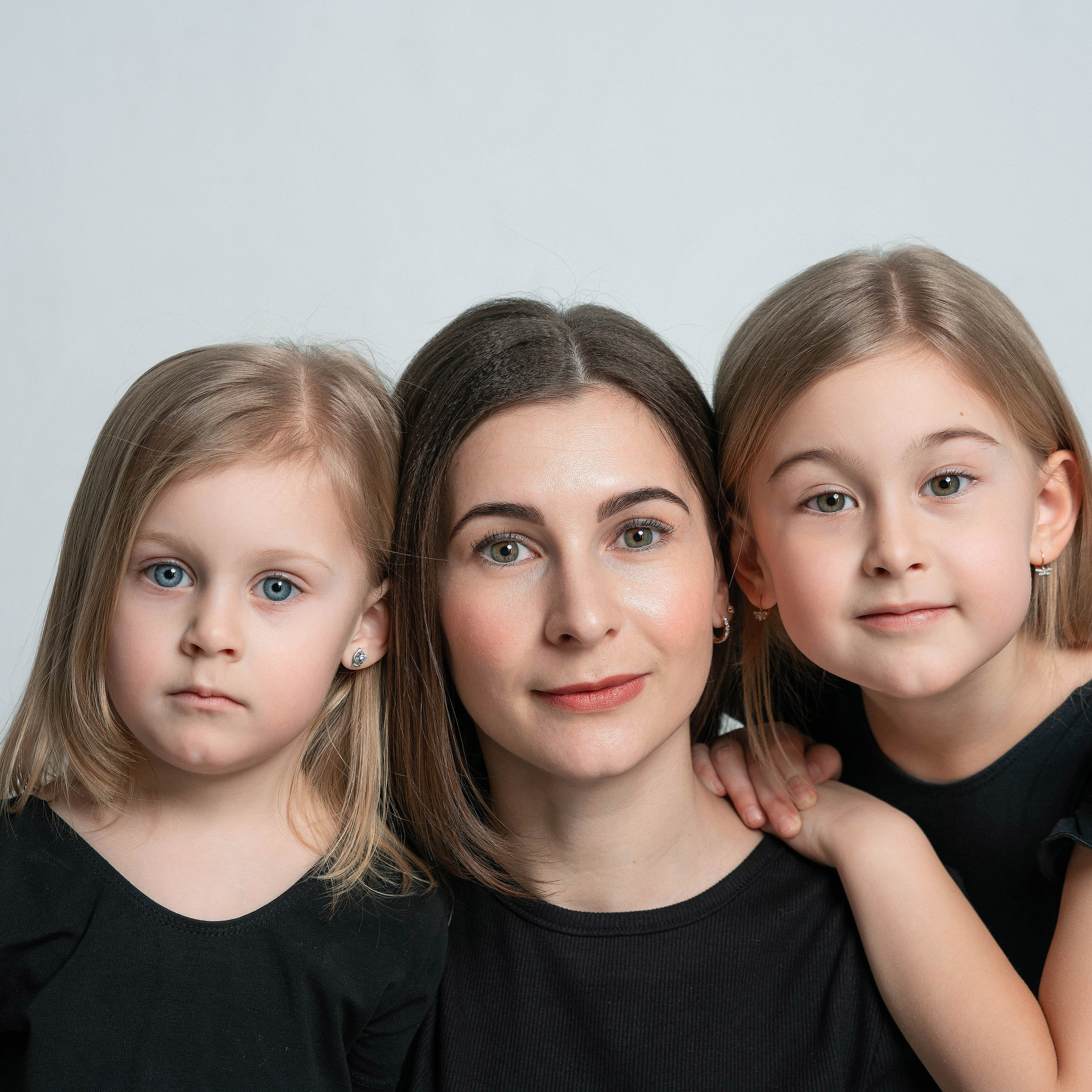 Отзывы. Профессиональный, коммерческий, индивидуальный фотограф Талгат Бади