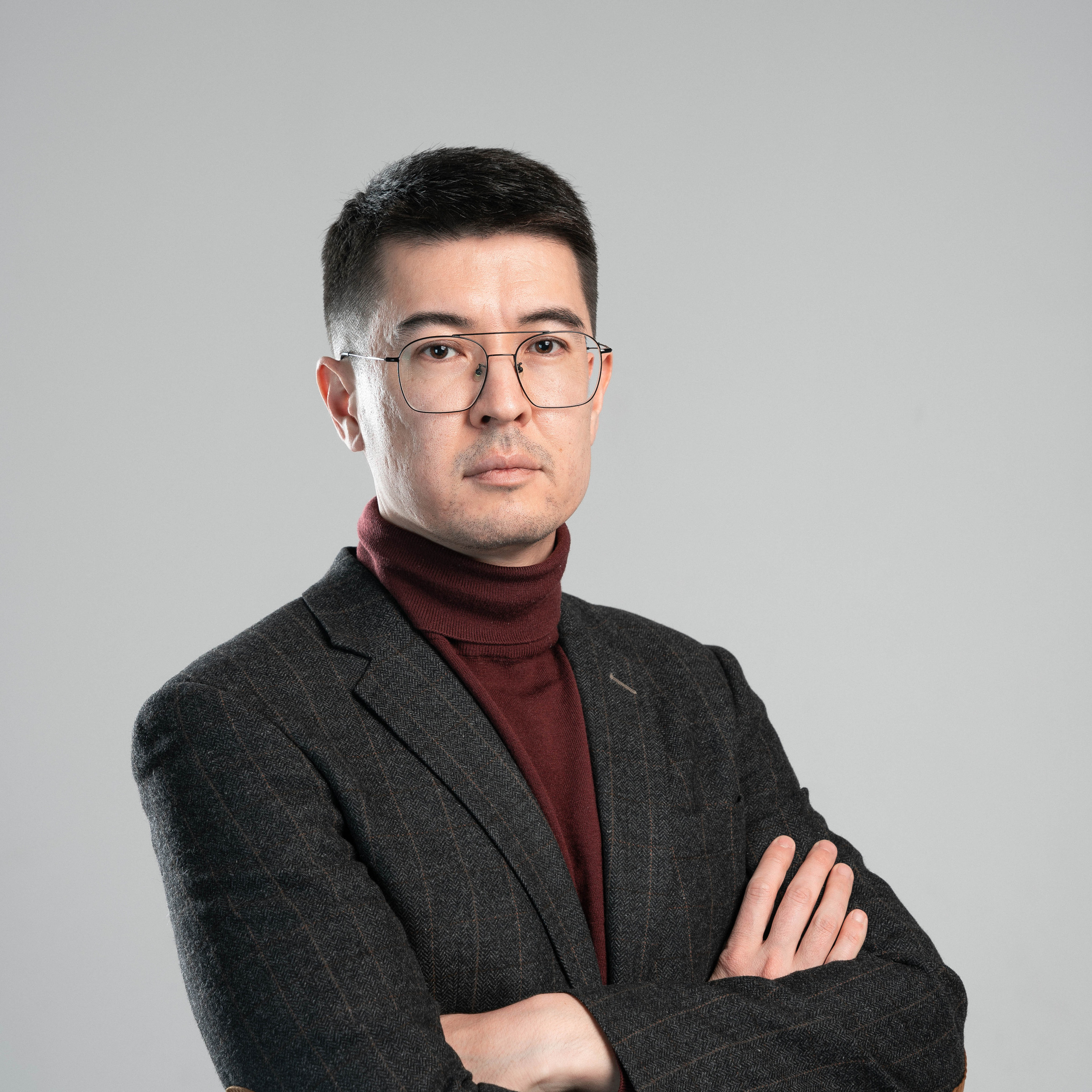 Отзывы. Профессиональный, коммерческий, индивидуальный фотограф Талгат Бади