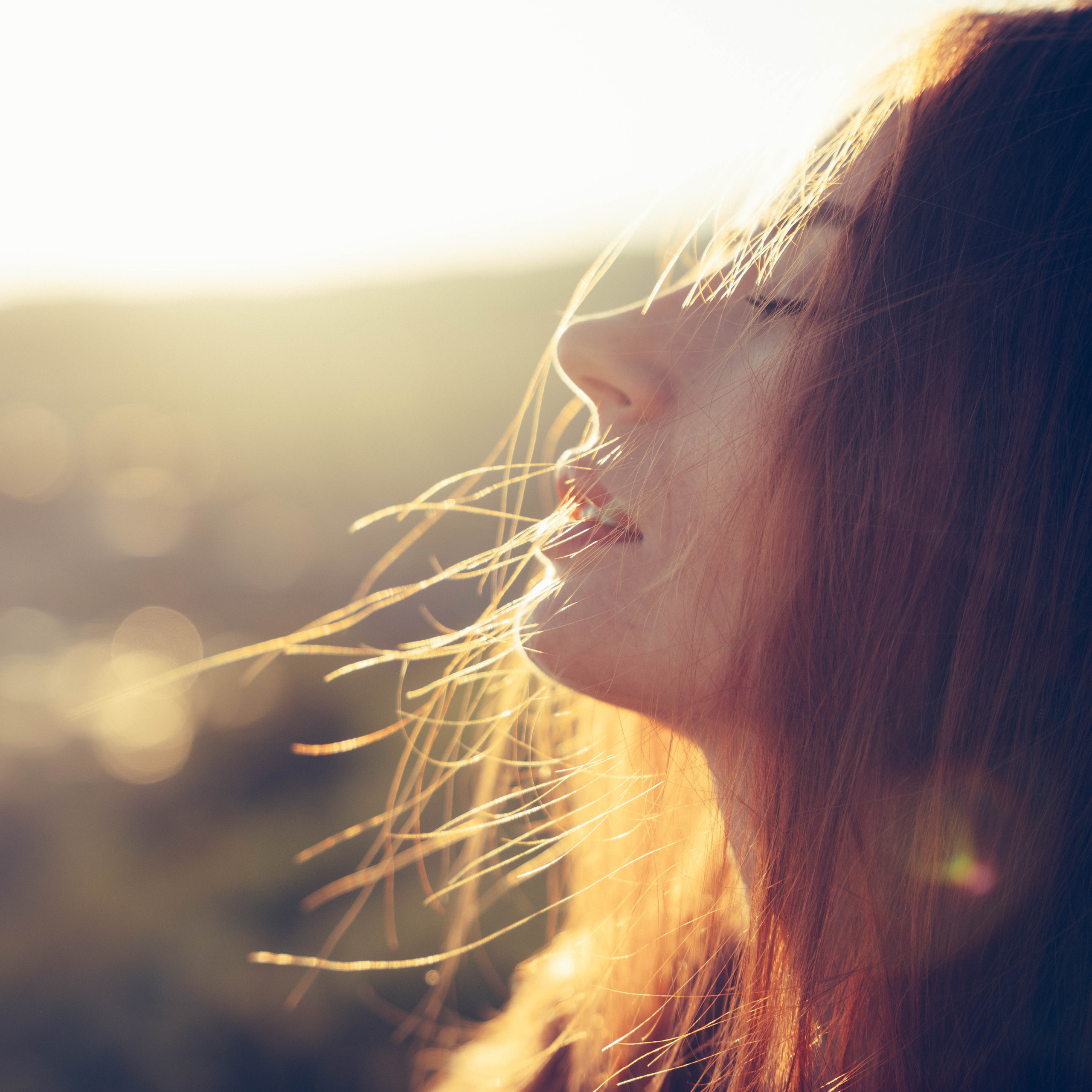 Отзывы. Профессиональный, коммерческий, индивидуальный фотограф Талгат Бади