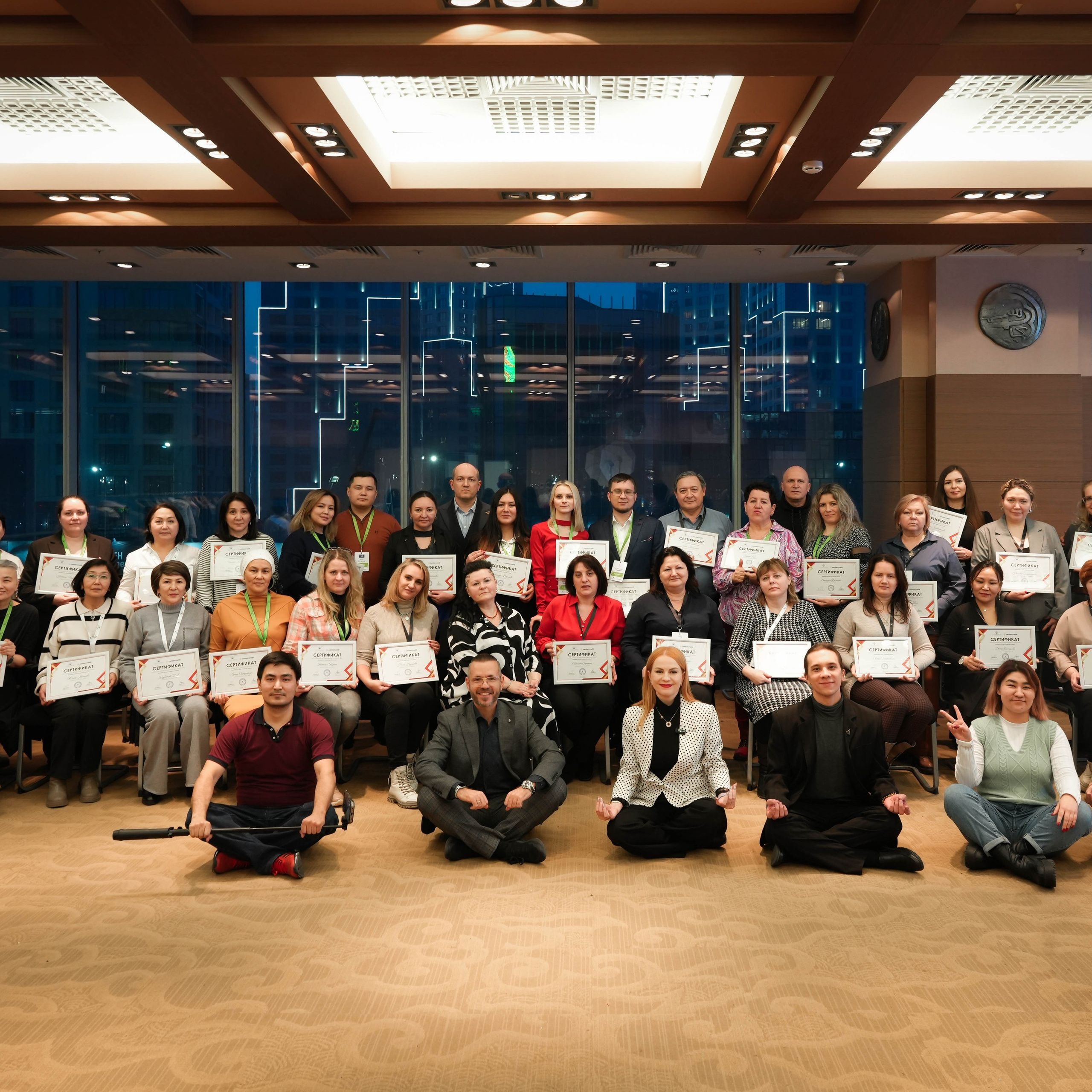 Отзывы. Профессиональный, коммерческий, индивидуальный фотограф Талгат Бади