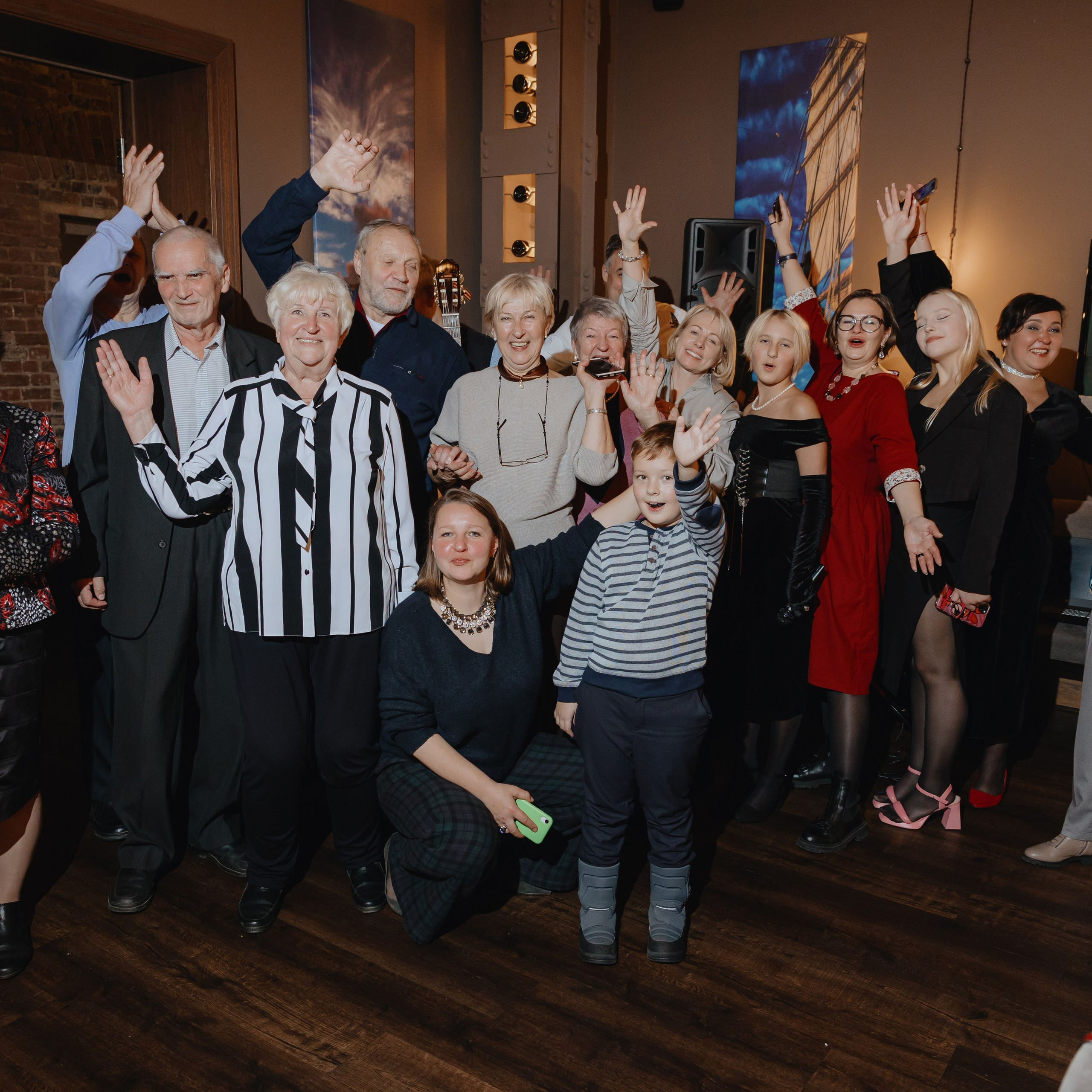 Отзывы. Семейный, портретный и свадебный фотограф в Москве и Одинцово Лощинина Мария