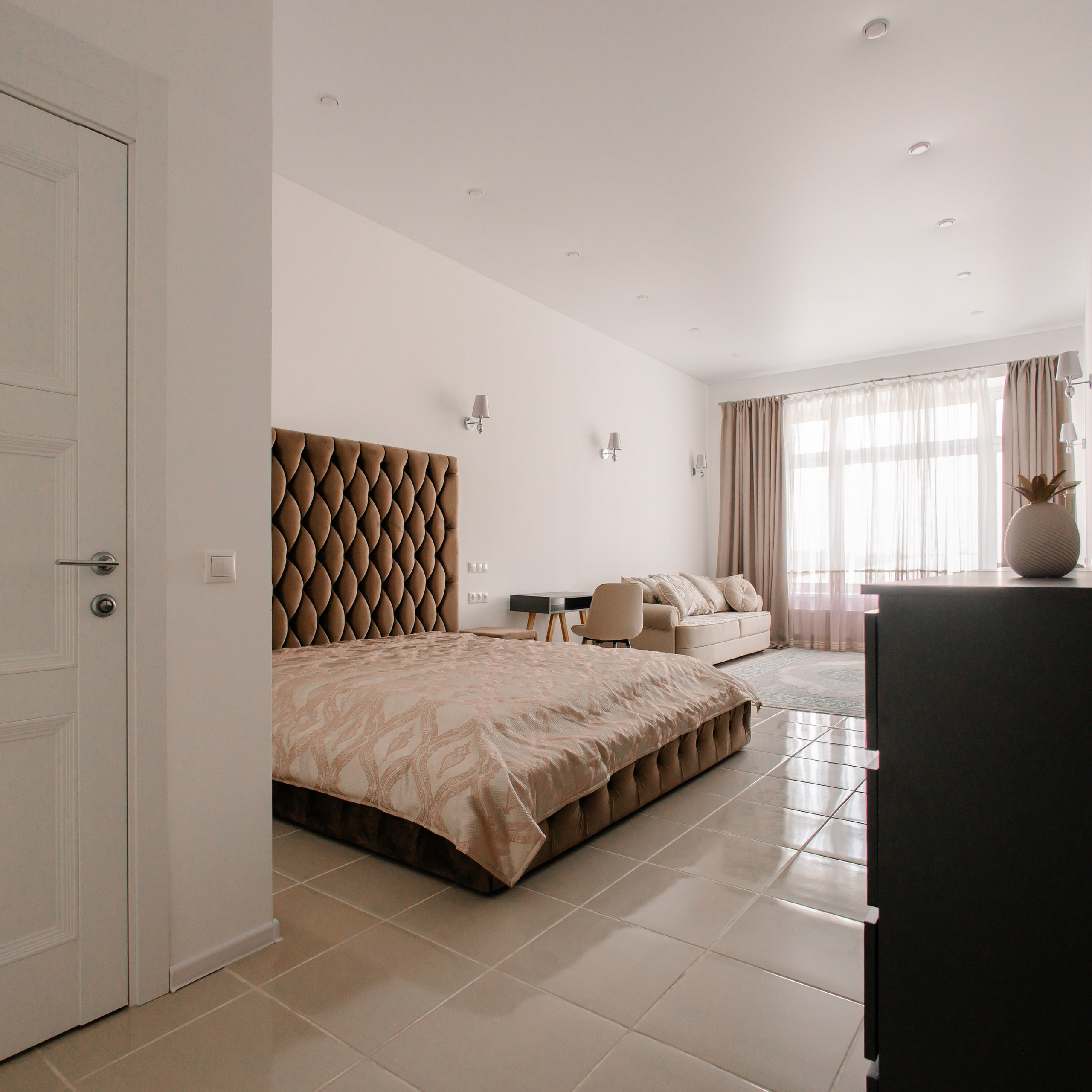 Отзывы. Семейный, портретный и свадебный фотограф в Москве и Одинцово Лощинина Мария