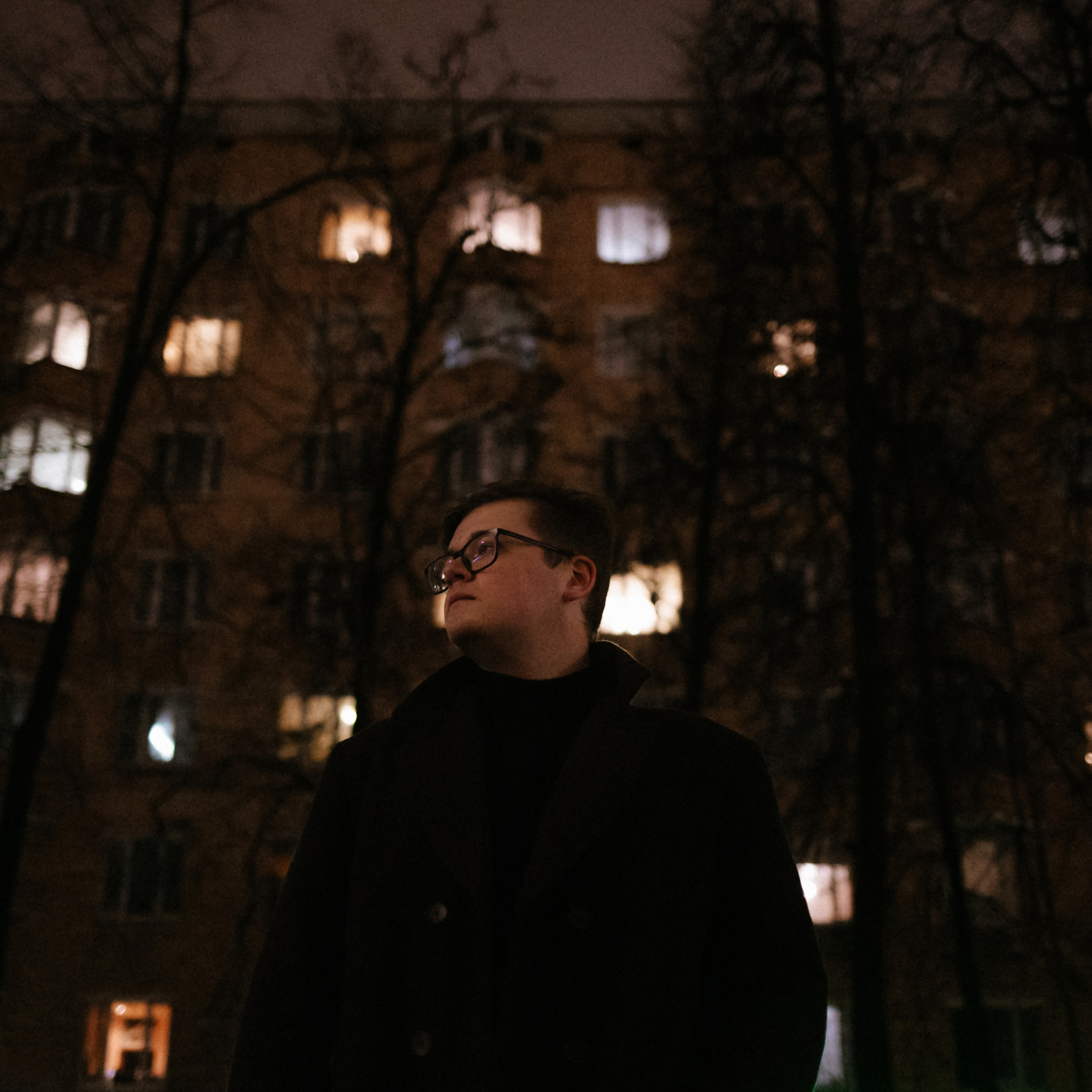 Отзывы. Семейный, портретный и свадебный фотограф в Москве и Одинцово Лощинина Мария