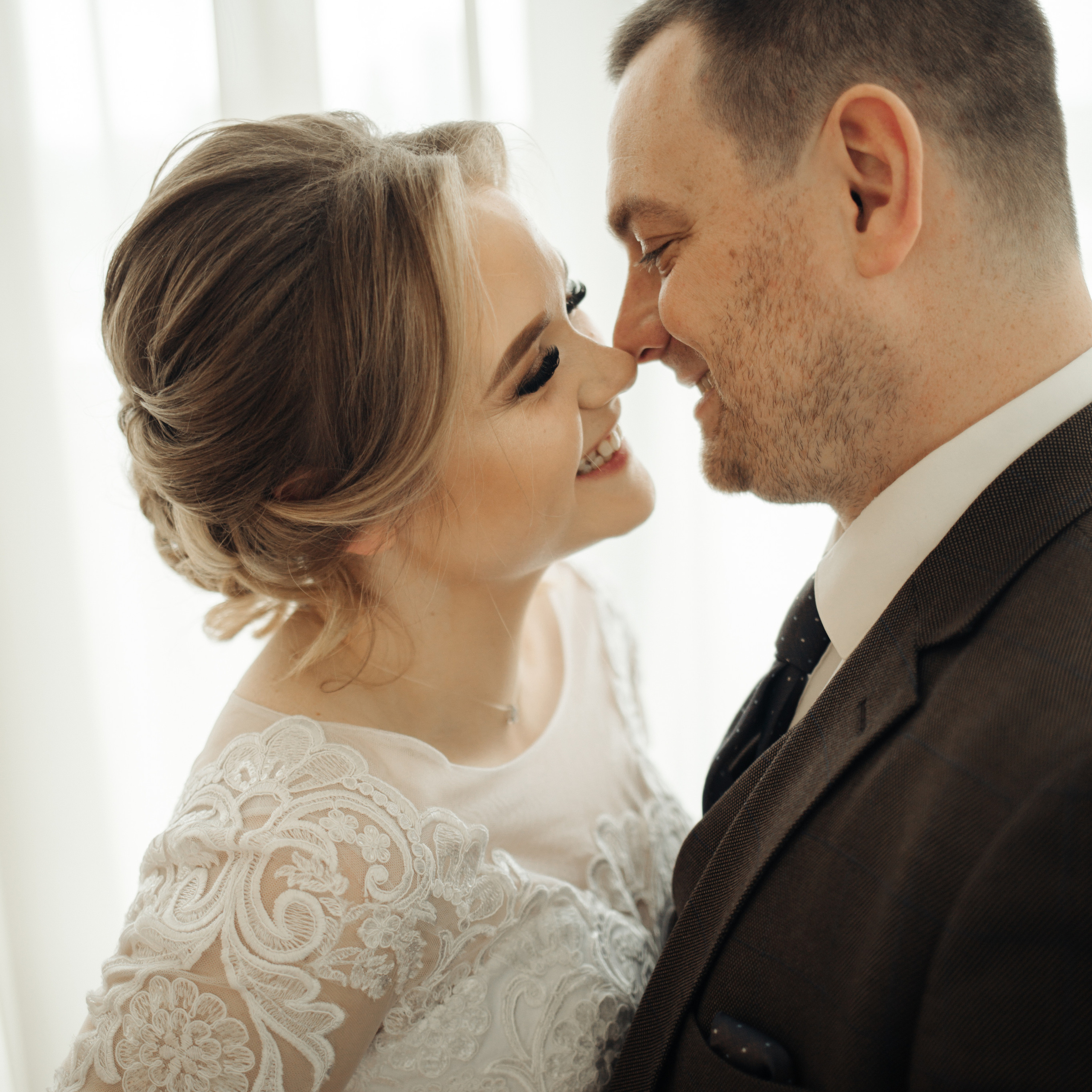 Отзывы. Семейный, портретный и свадебный фотограф в Москве и Одинцово Лощинина Мария