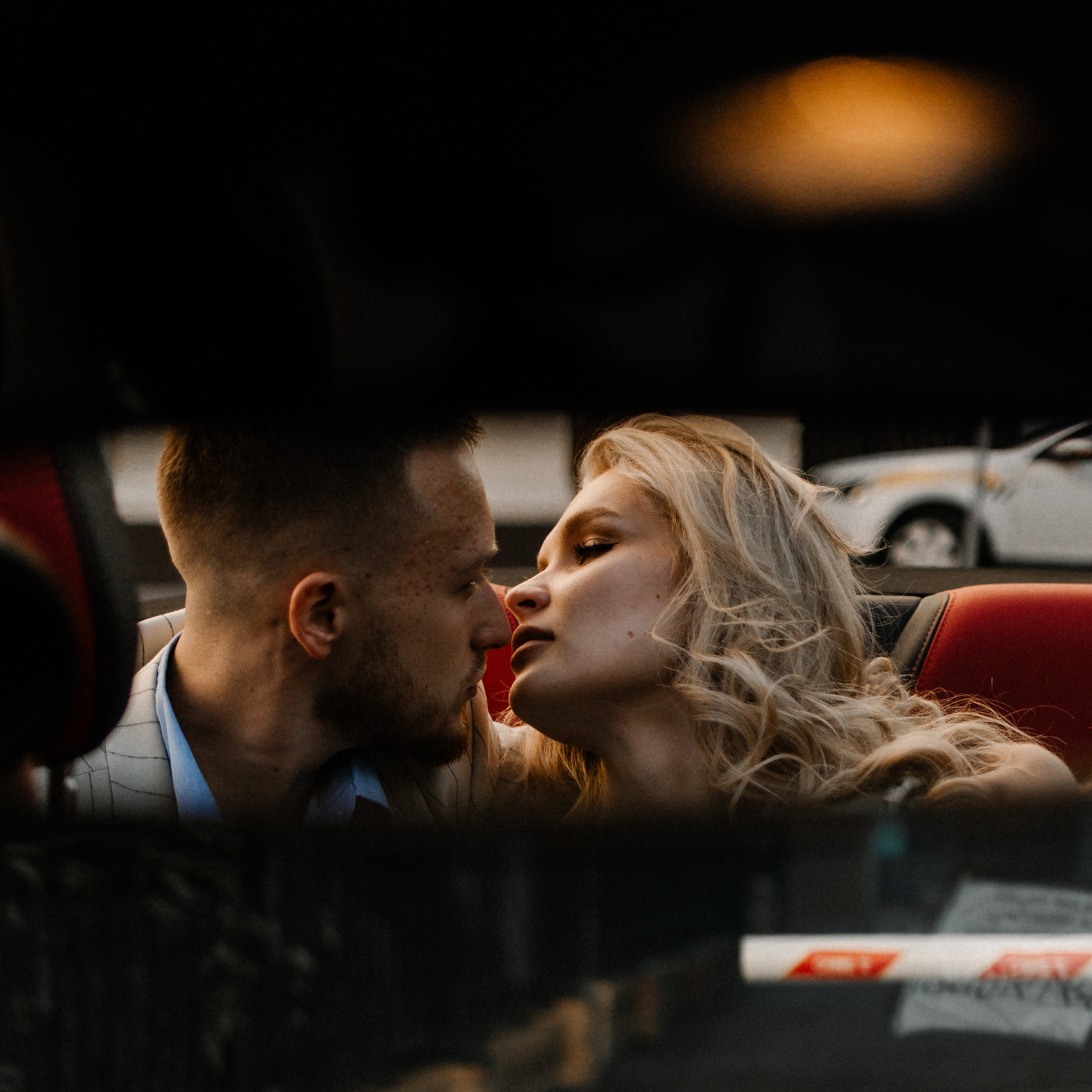 Отзывы. Семейный, портретный и свадебный фотограф в Москве и Одинцово Лощинина Мария