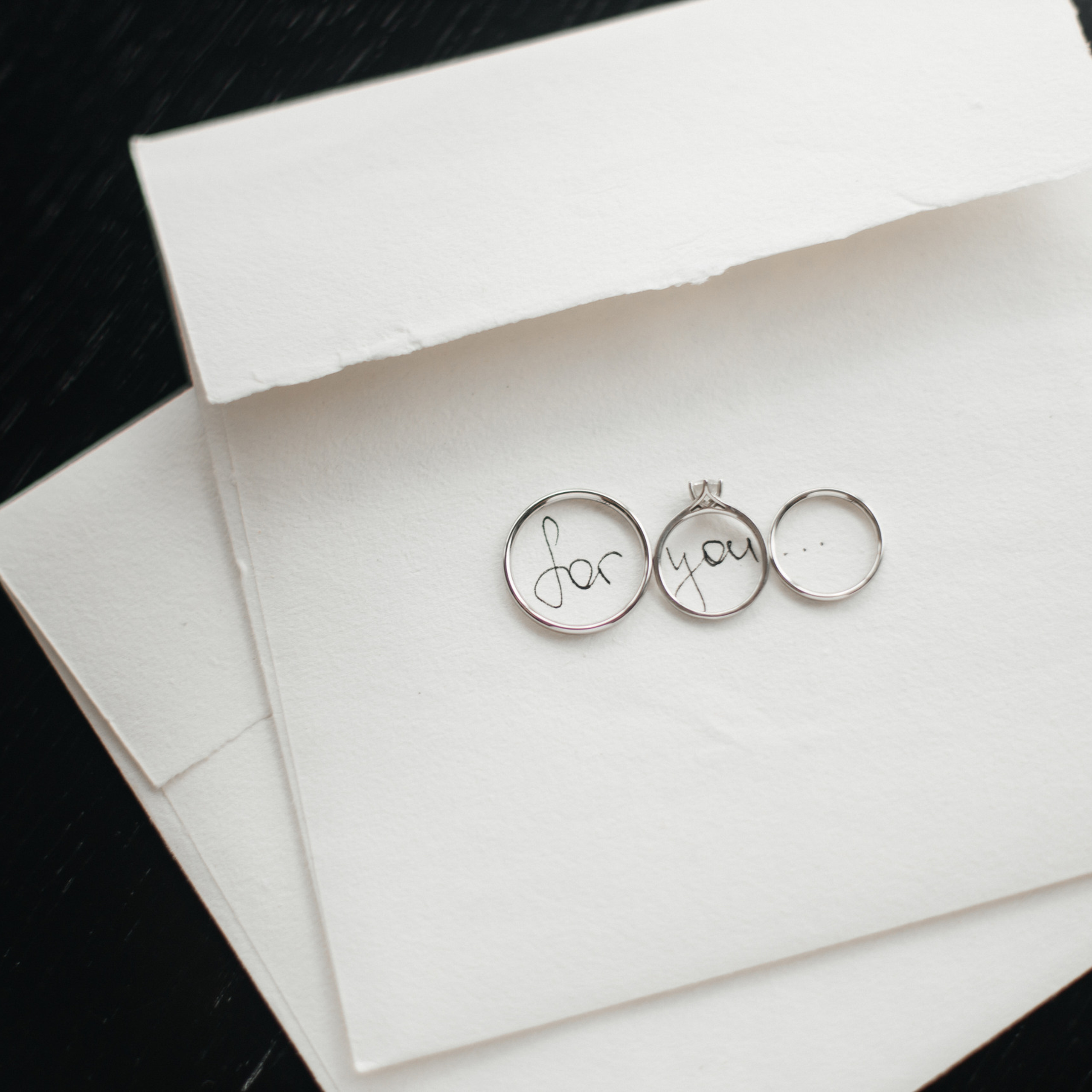 Отзывы. Семейный, портретный и свадебный фотограф в Москве и Одинцово Лощинина Мария