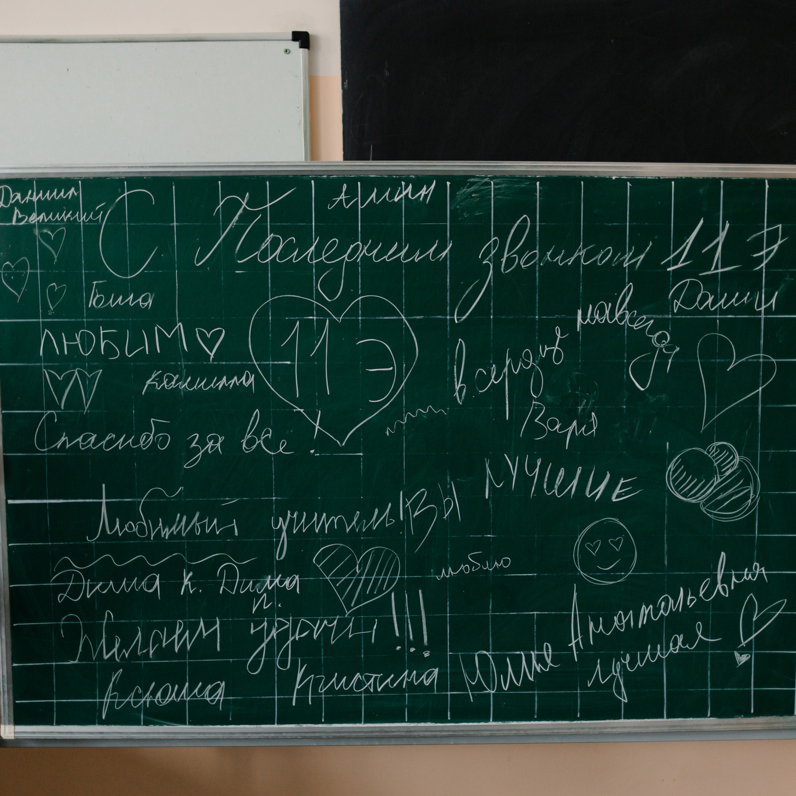 Отзывы. Семейный, портретный и свадебный фотограф в Москве и Одинцово Лощинина Мария