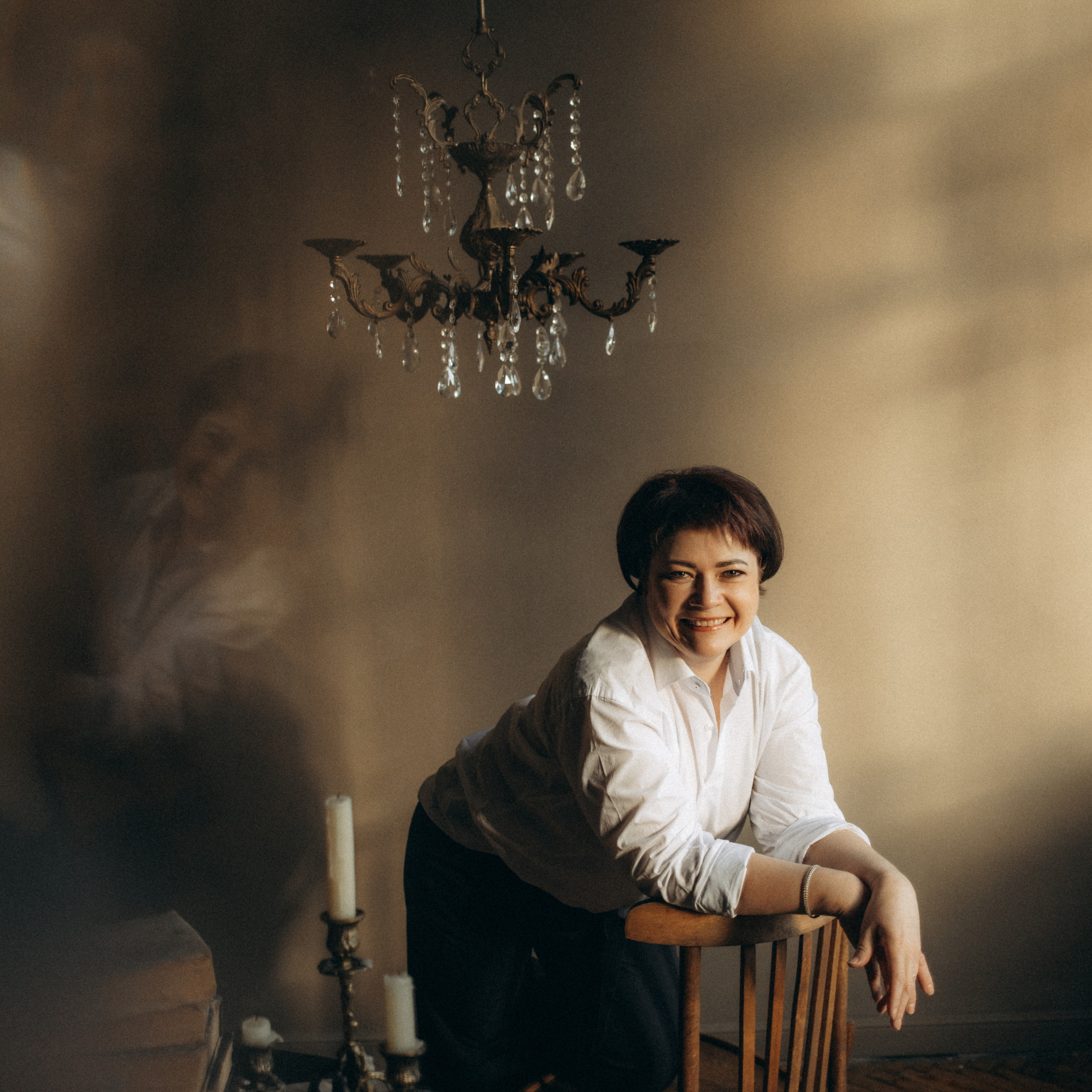 Отзывы. Семейный, портретный и свадебный фотограф в Москве и Одинцово Лощинина Мария