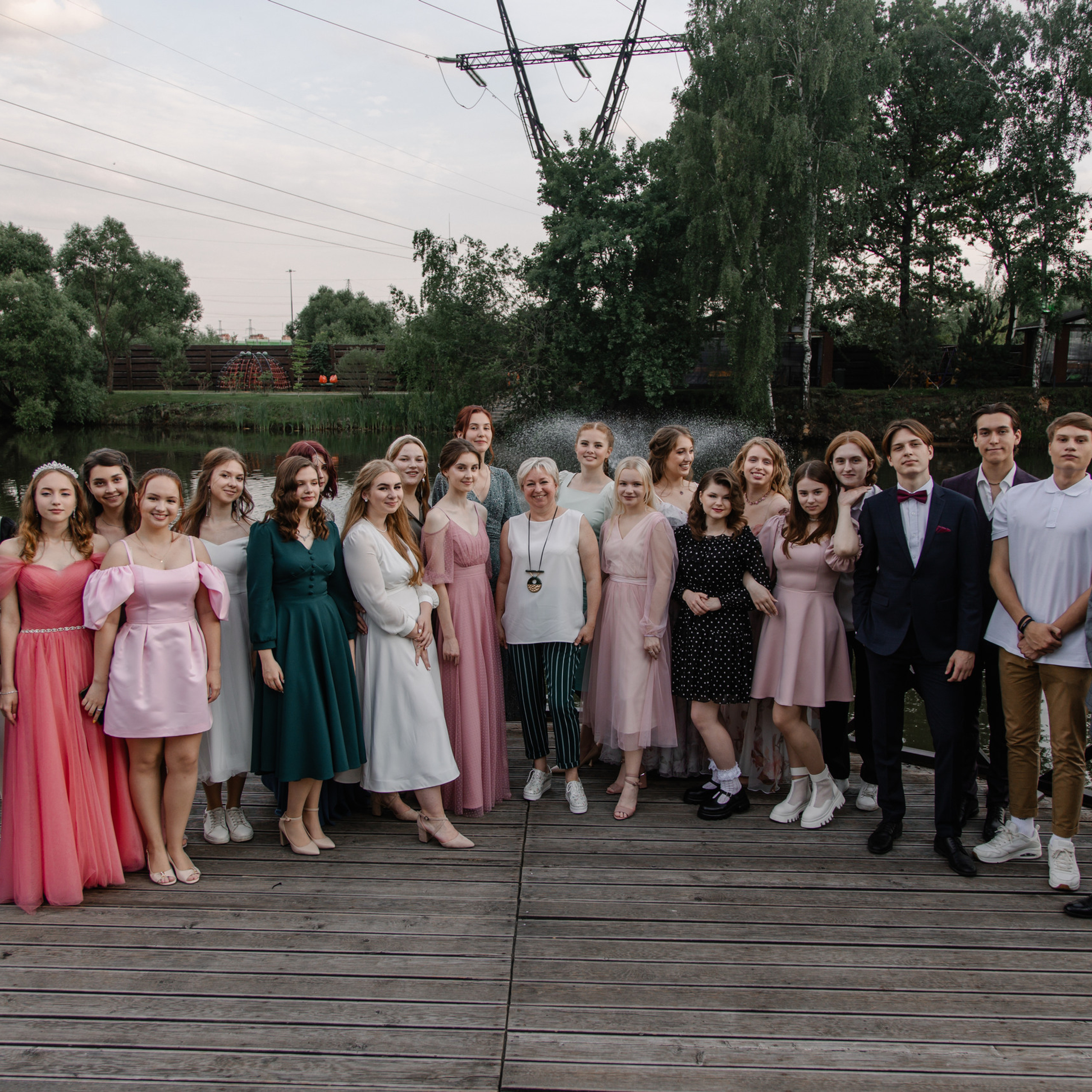 Отзывы. Семейный, портретный и свадебный фотограф в Москве и Одинцово Лощинина Мария