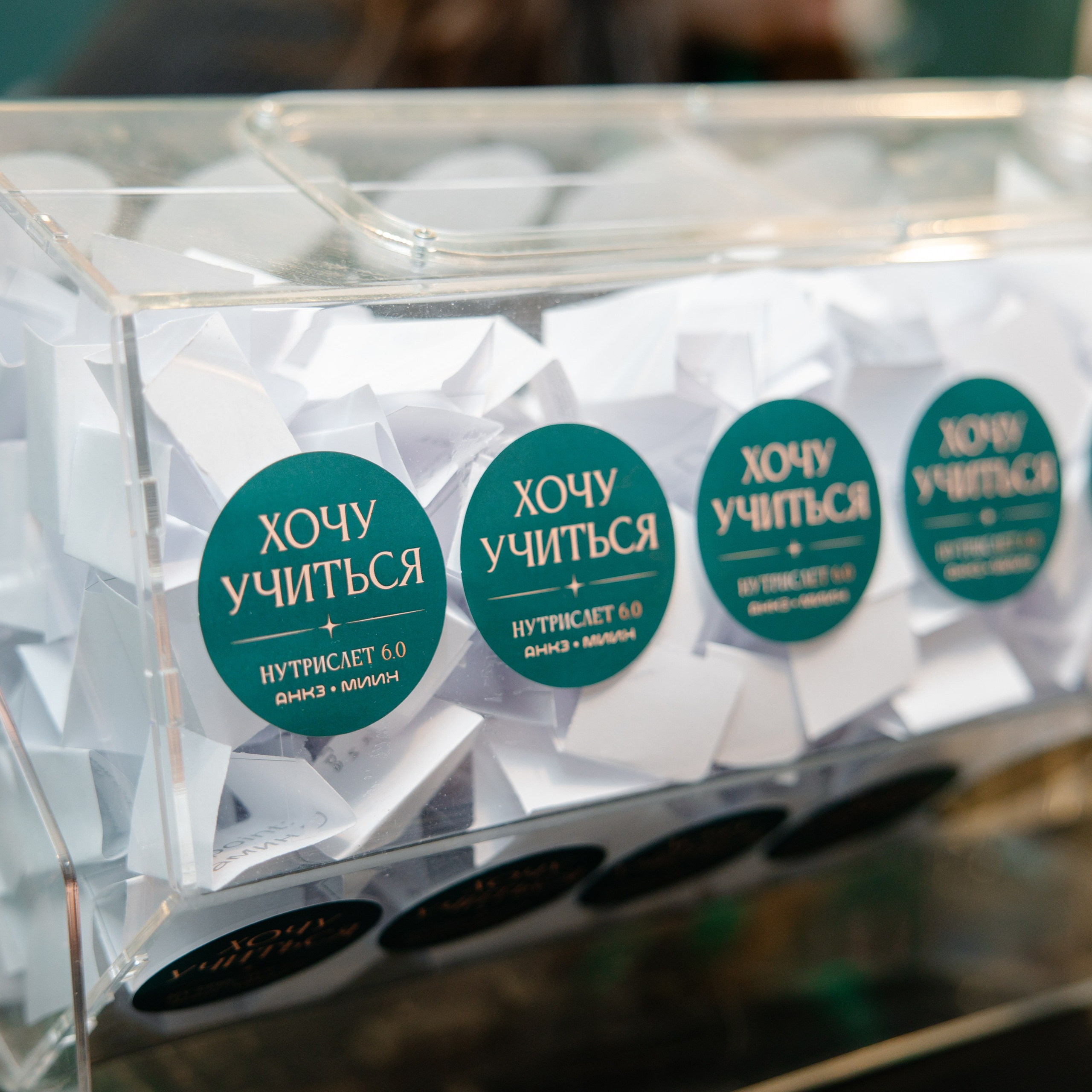 Отзывы. Семейный, портретный и свадебный фотограф в Москве и Одинцово Лощинина Мария