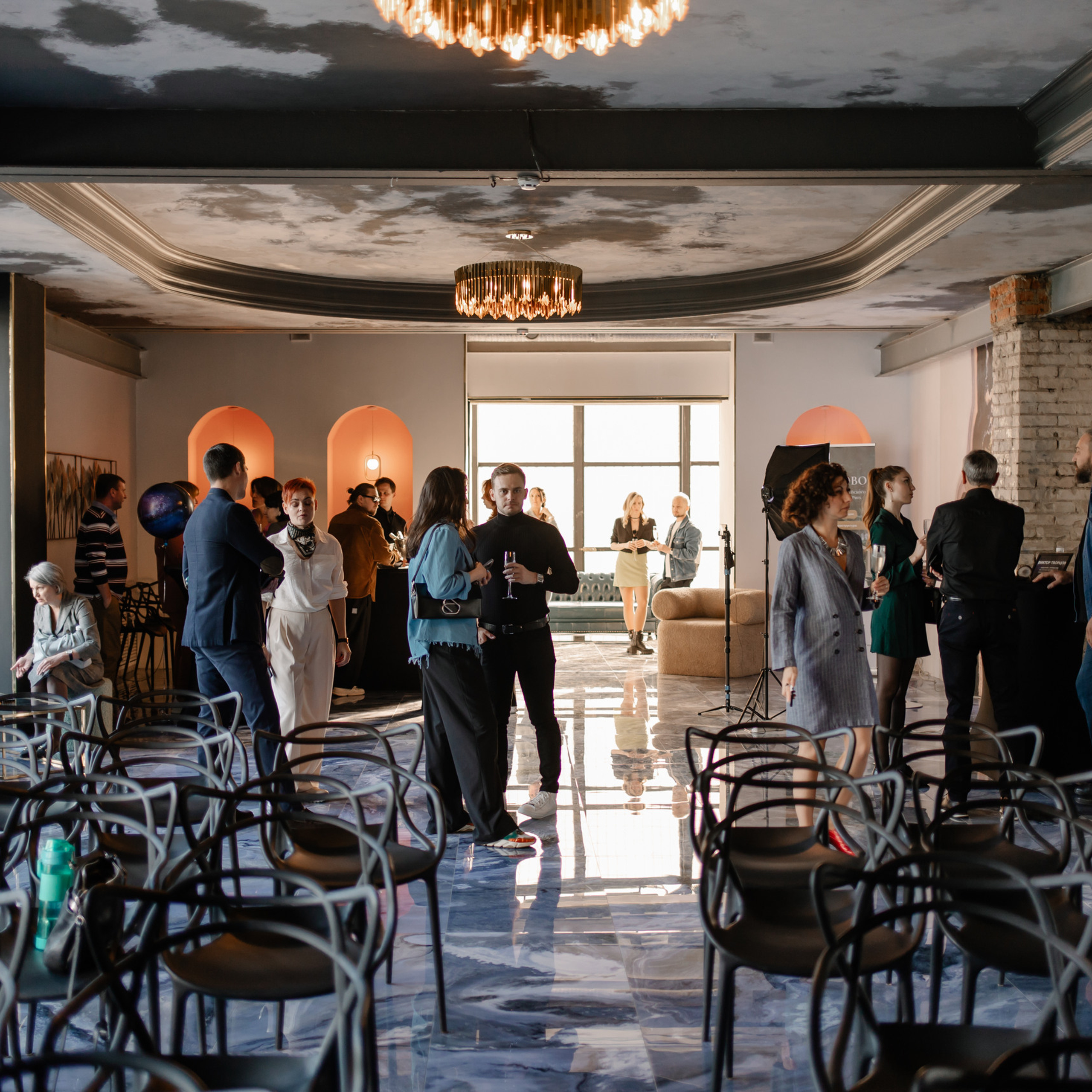 Отзывы. Семейный, портретный и свадебный фотограф в Москве и Одинцово Лощинина Мария