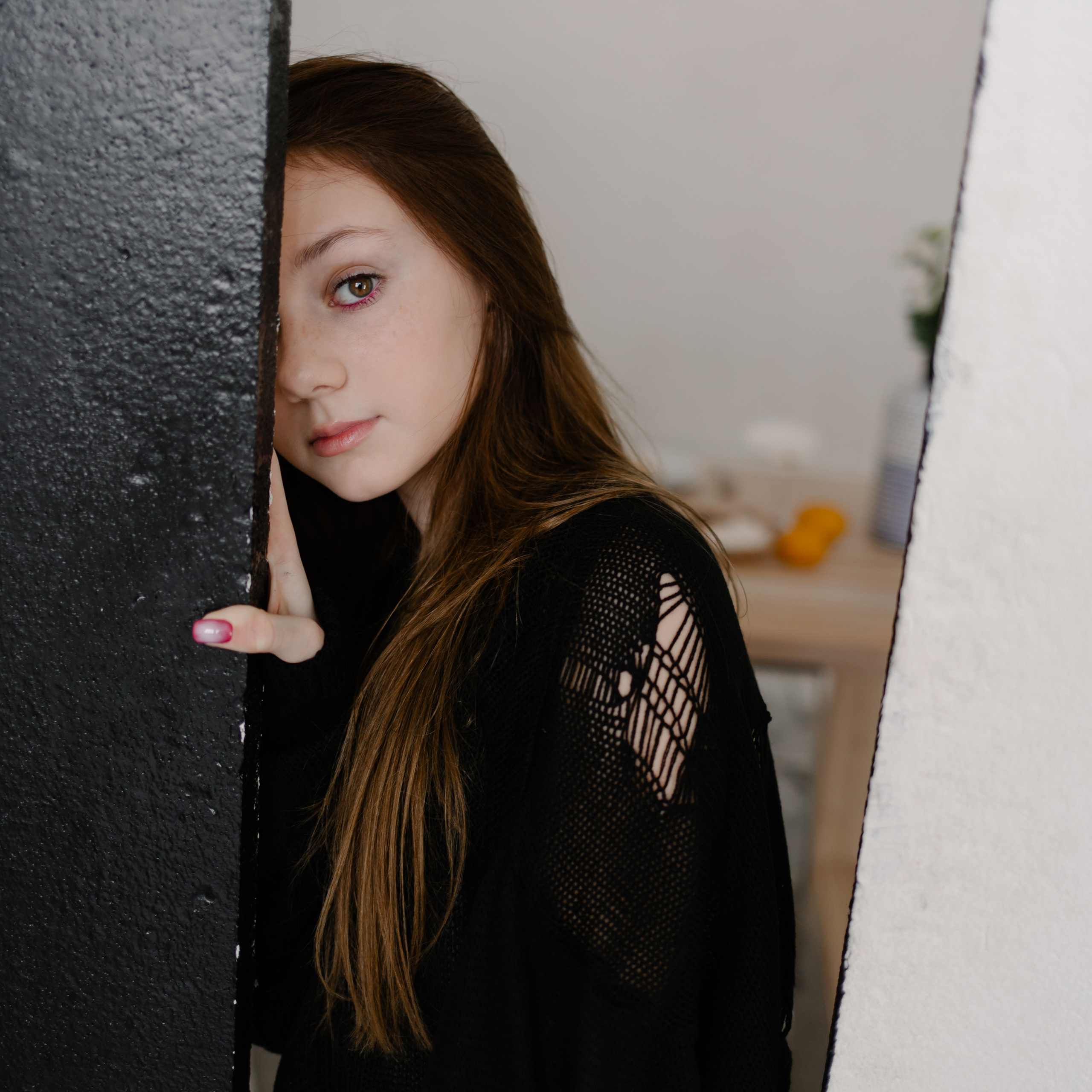 Отзывы. Семейный, портретный и свадебный фотограф в Москве и Одинцово Лощинина Мария