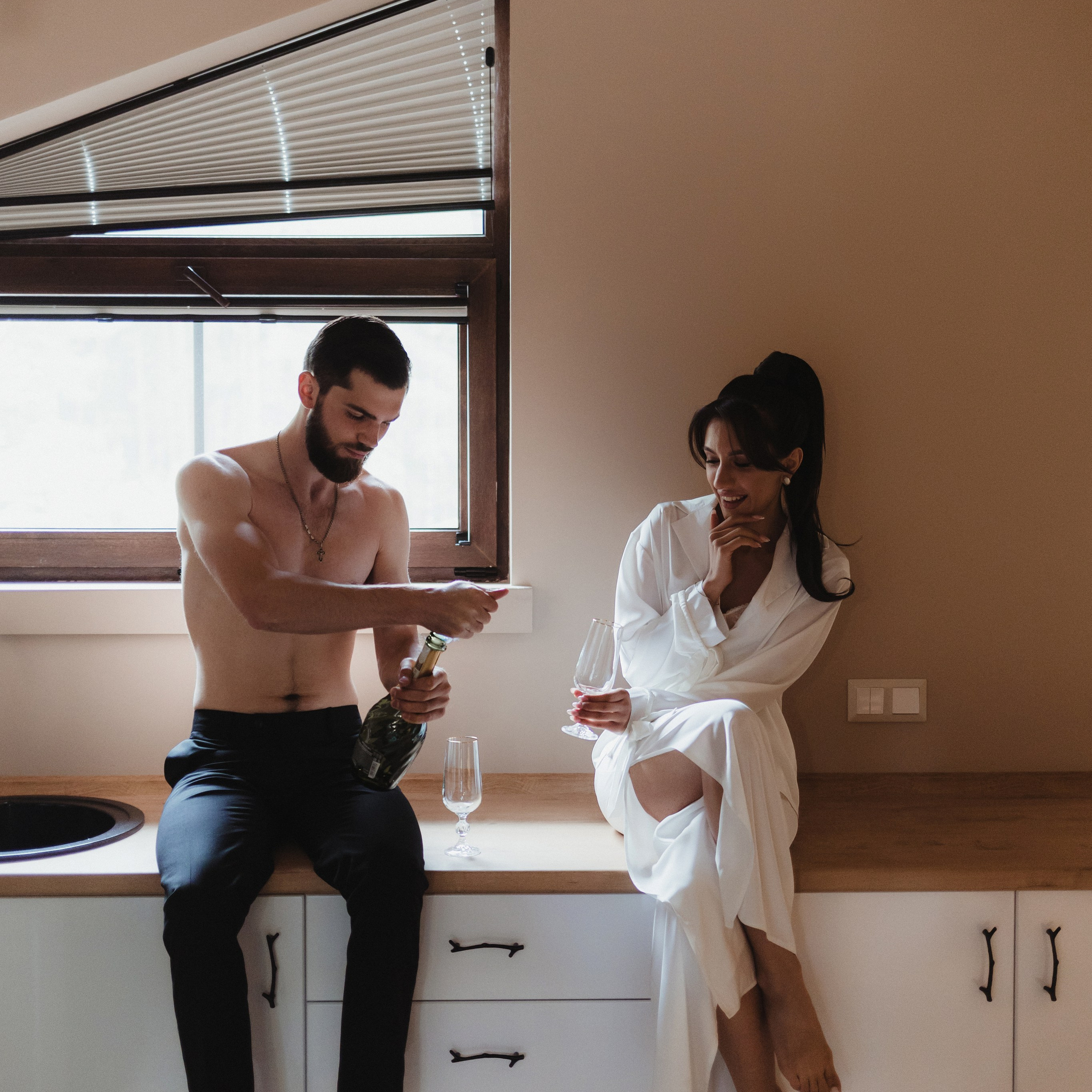 Дмитрий и Виктория. Mini. 09.09.2022