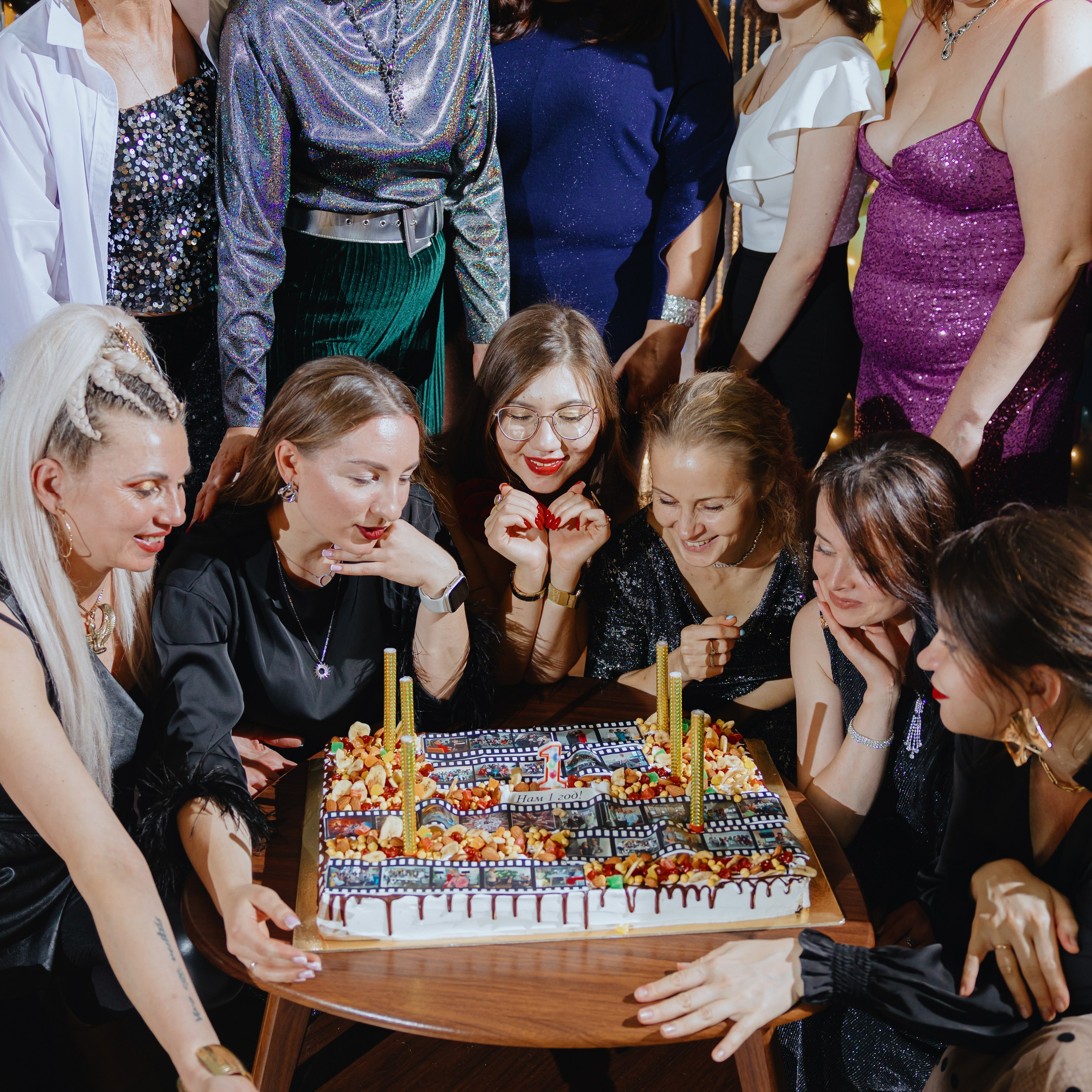 Отзывы. Семейный, портретный и свадебный фотограф в Москве и Одинцово Лощинина Мария