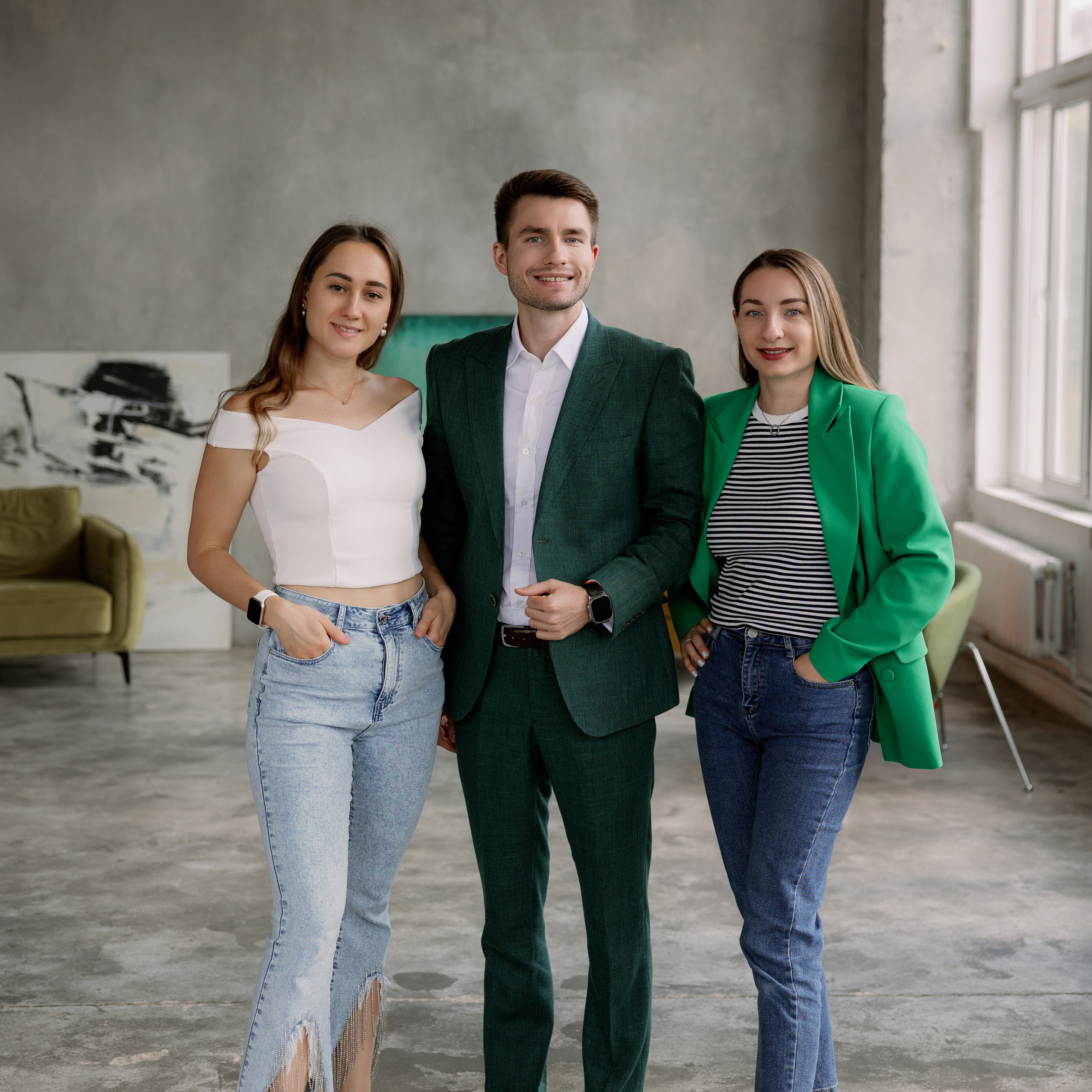 Отзывы. Семейный, портретный и свадебный фотограф в Москве и Одинцово Лощинина Мария