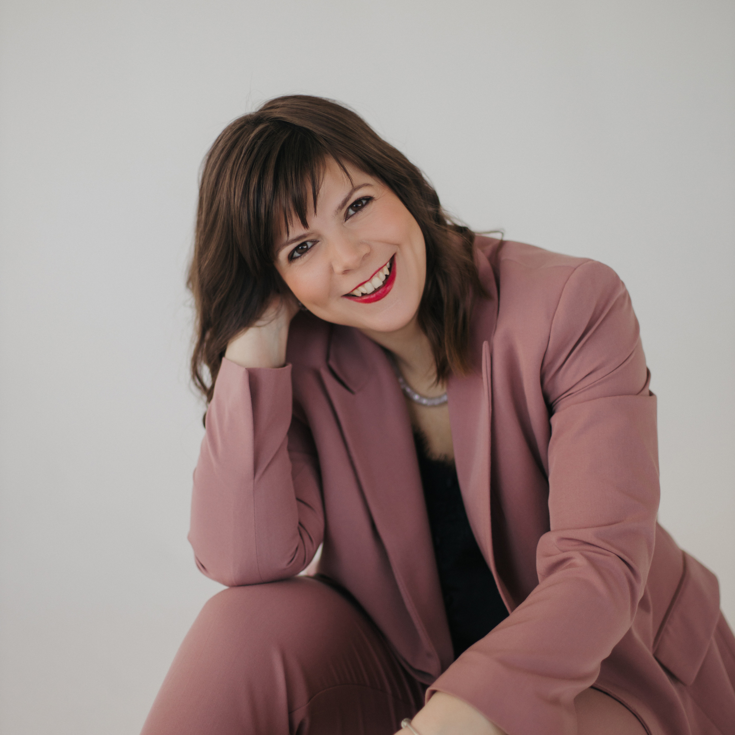 Отзывы. Семейный, портретный и свадебный фотограф в Москве и Одинцово Лощинина Мария