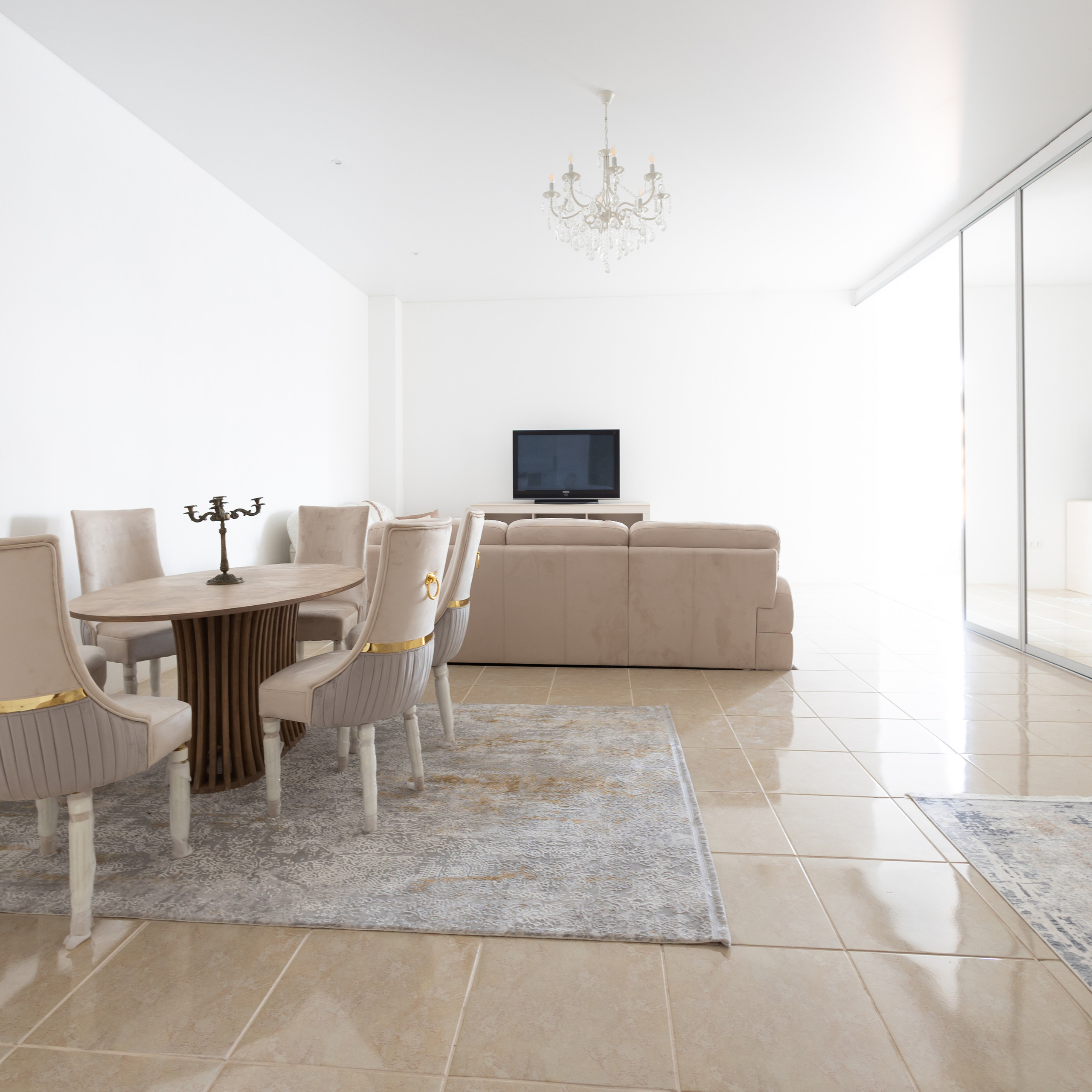 Отзывы. Семейный, портретный и свадебный фотограф в Москве и Одинцово Лощинина Мария