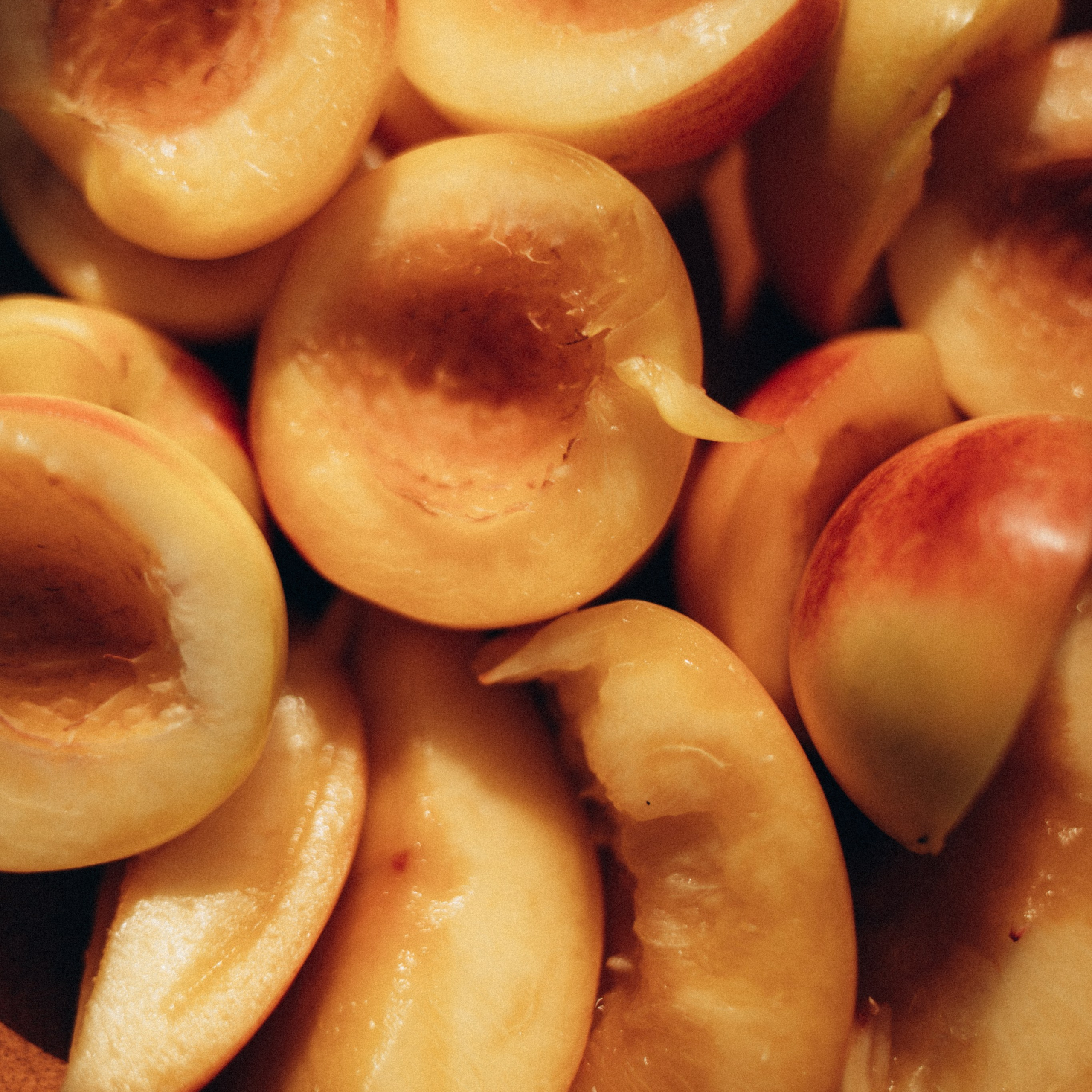 Woody Village x Brunch is 28.08.2022