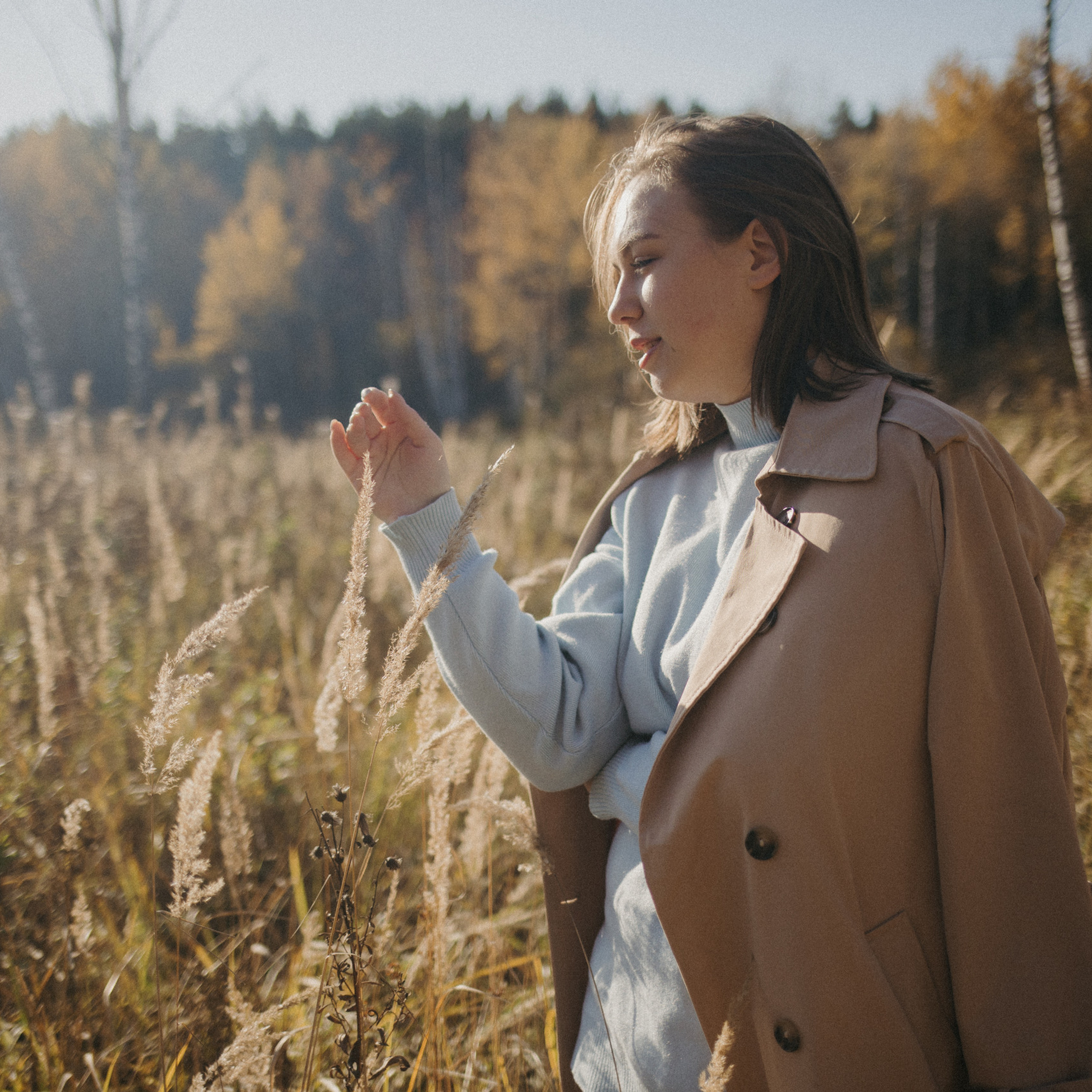 Отзывы. Семейный, портретный и свадебный фотограф в Москве и Одинцово Лощинина Мария