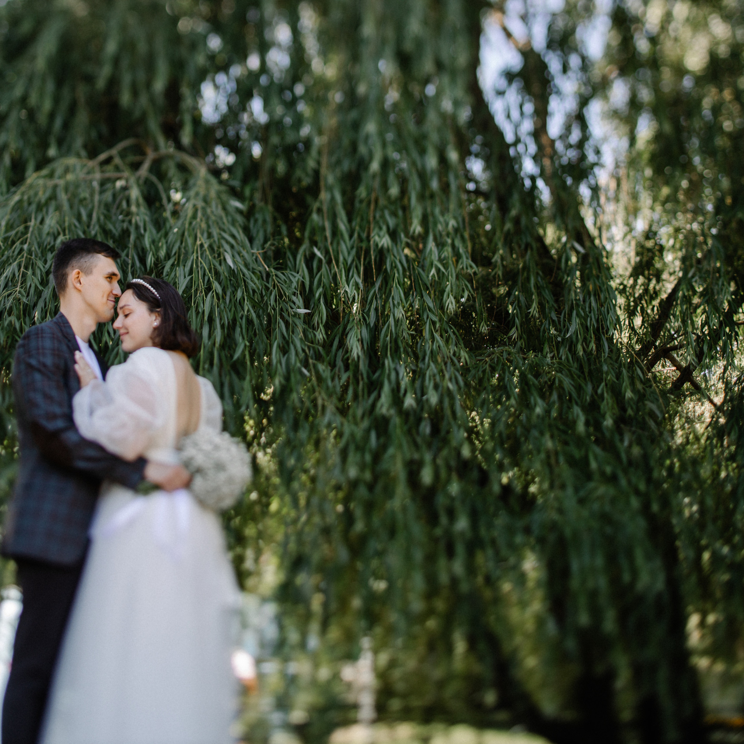 Отзывы. Семейный, портретный и свадебный фотограф в Москве и Одинцово Лощинина Мария