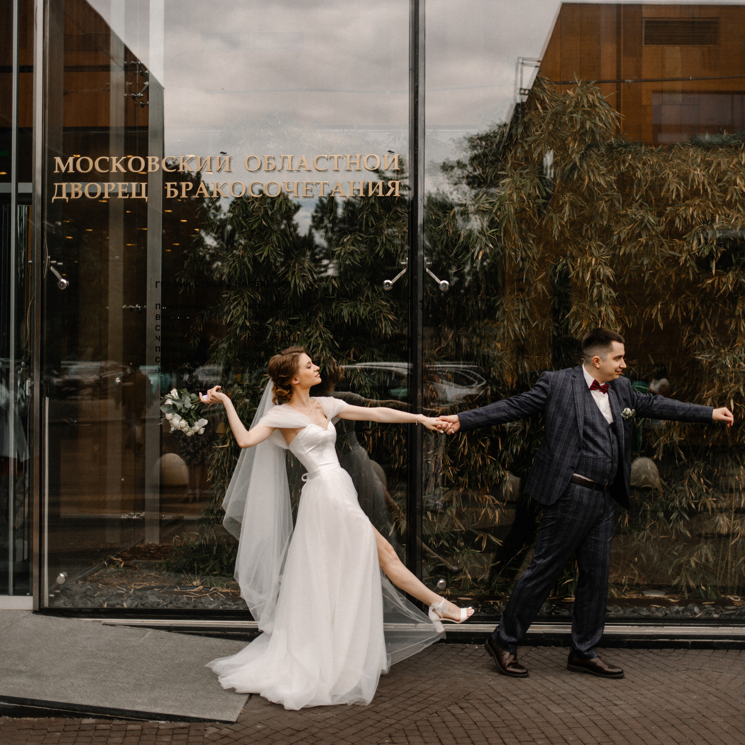 Отзывы. Семейный, портретный и свадебный фотограф в Москве и Одинцово Лощинина Мария