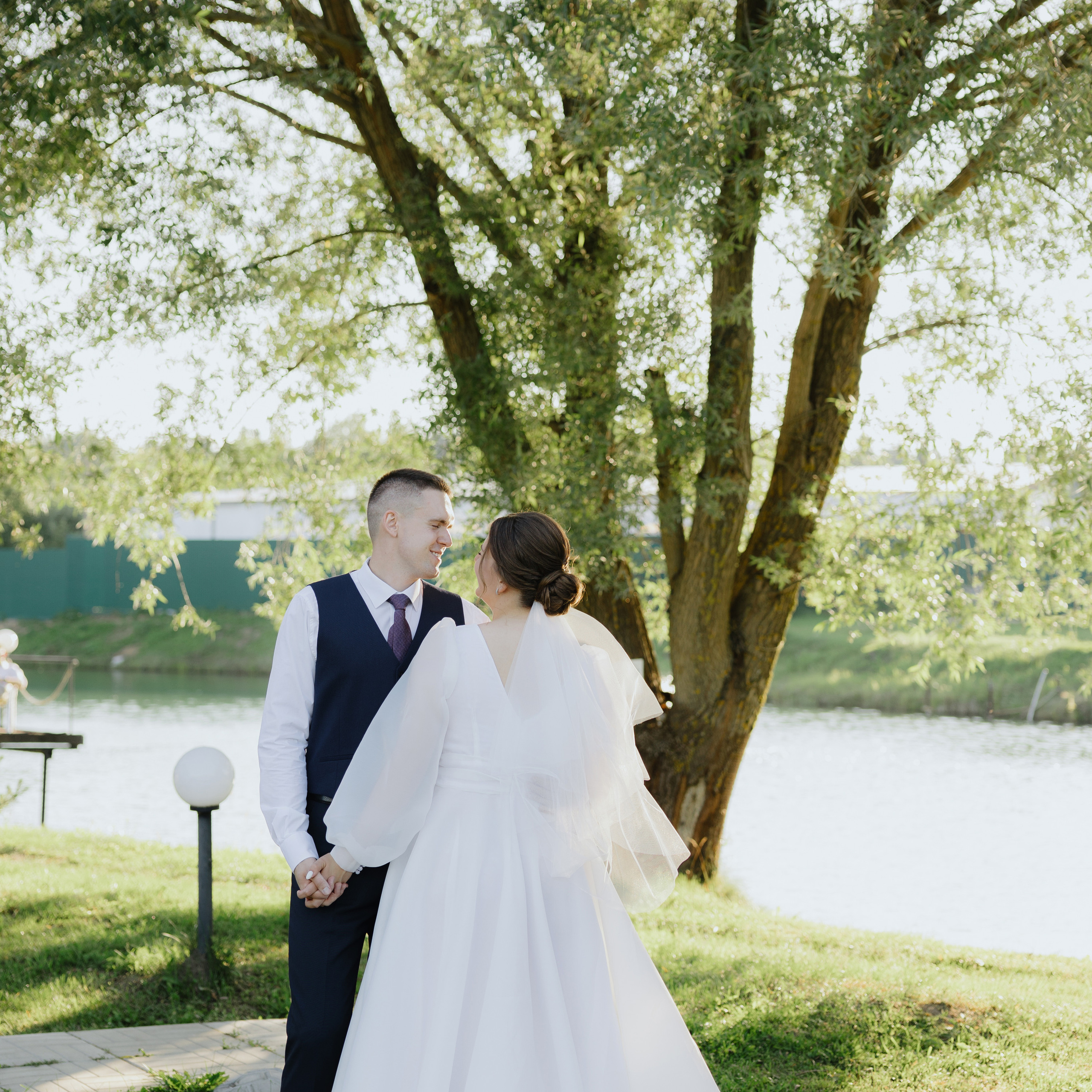 Отзывы. Семейный, портретный и свадебный фотограф в Москве и Одинцово Лощинина Мария