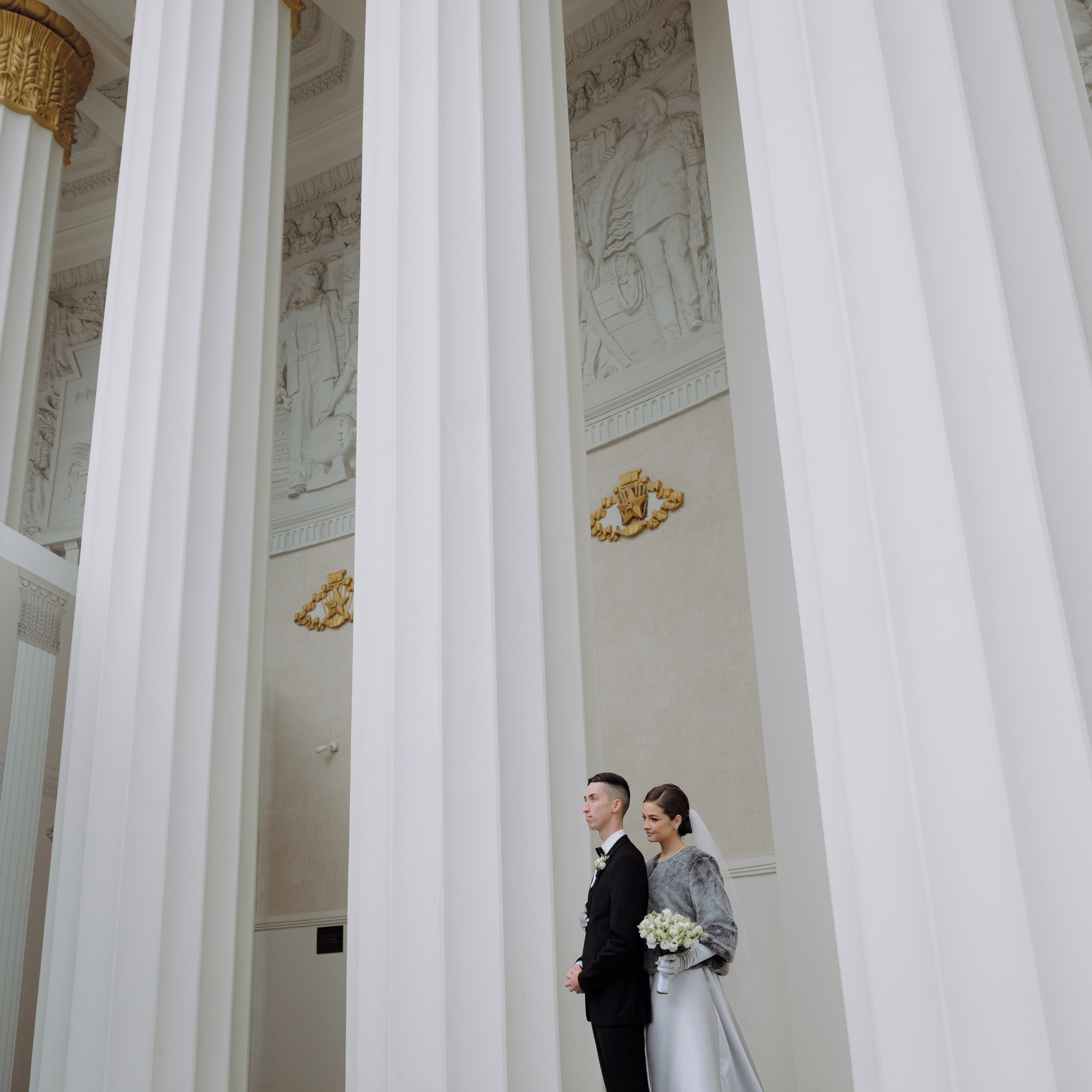 Отзывы. Семейный, портретный и свадебный фотограф в Москве и Одинцово Лощинина Мария