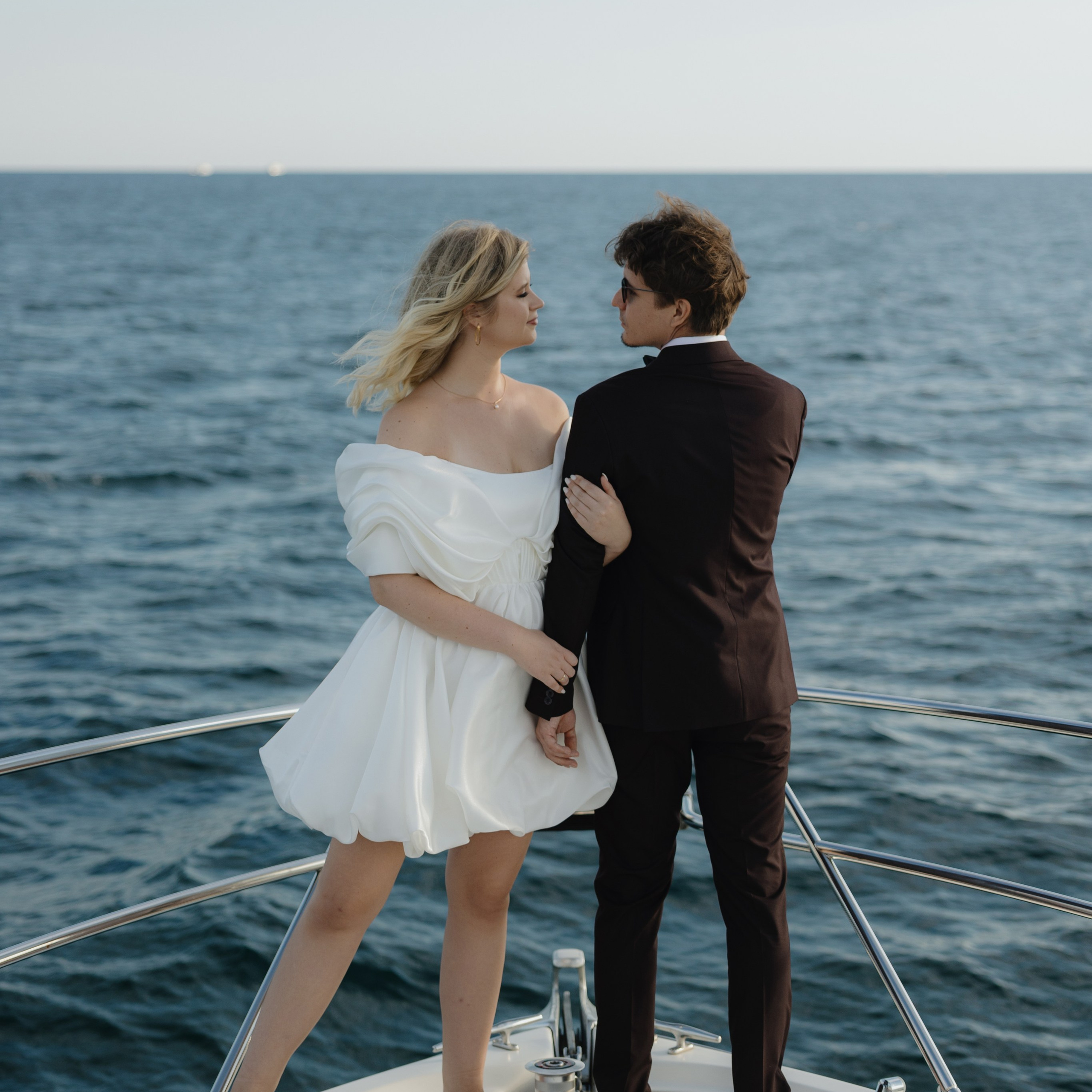 Отзывы. Семейный, портретный и свадебный фотограф в Москве и Одинцово Лощинина Мария