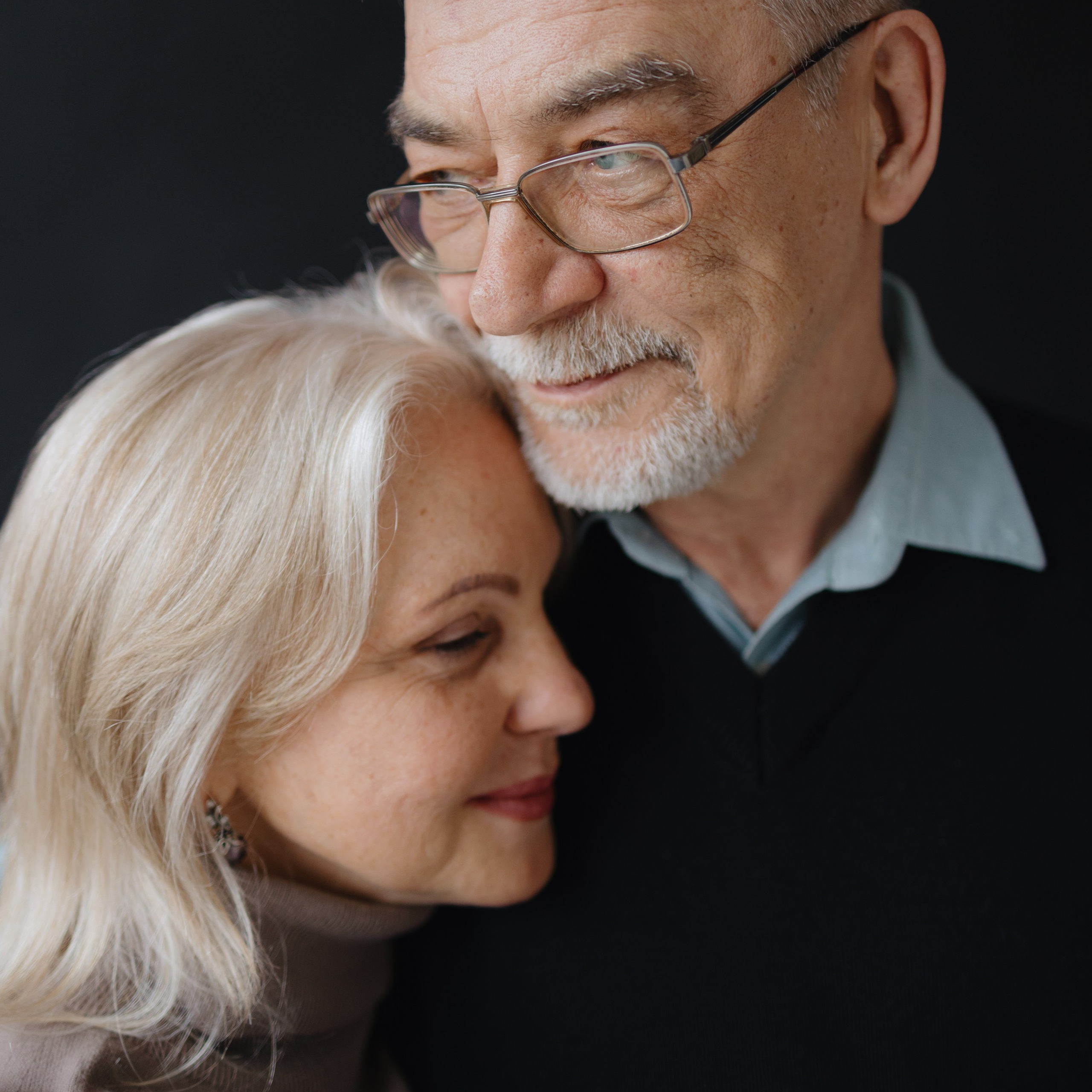 Отзывы. Семейный, портретный и свадебный фотограф в Москве и Одинцово Лощинина Мария